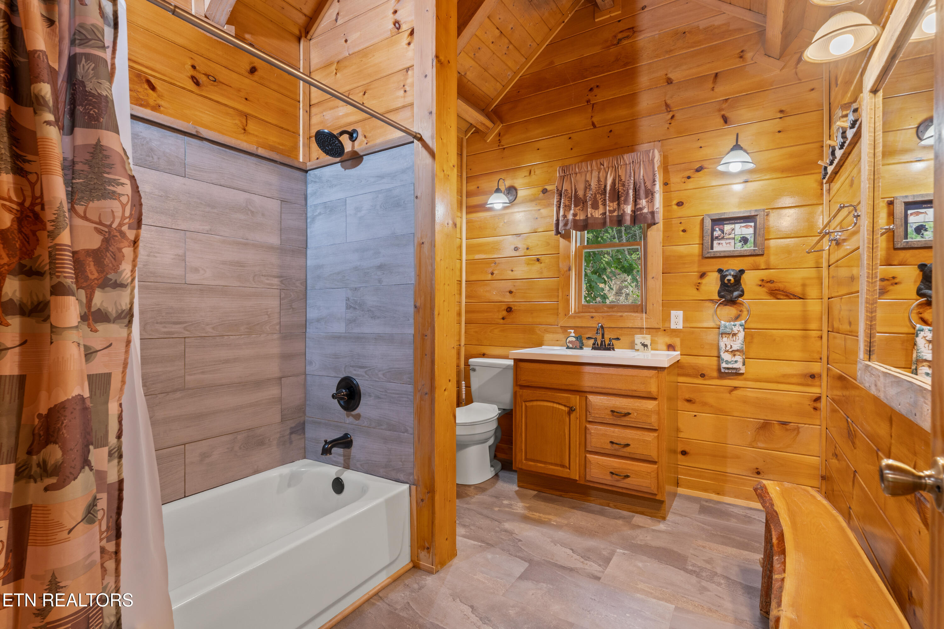 245 Edens Way Sevierville TN 37876