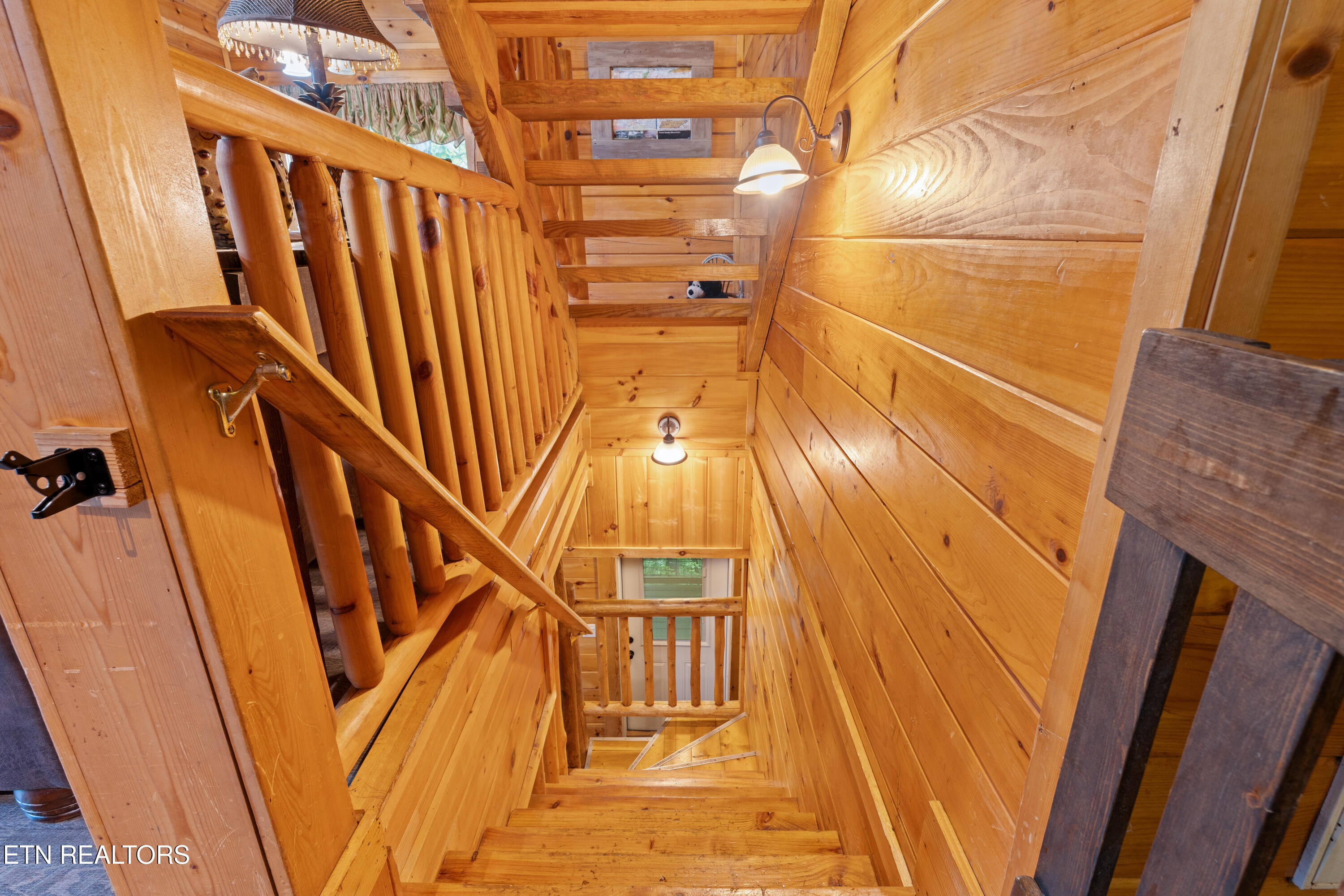 245 Edens Way Sevierville TN 37876