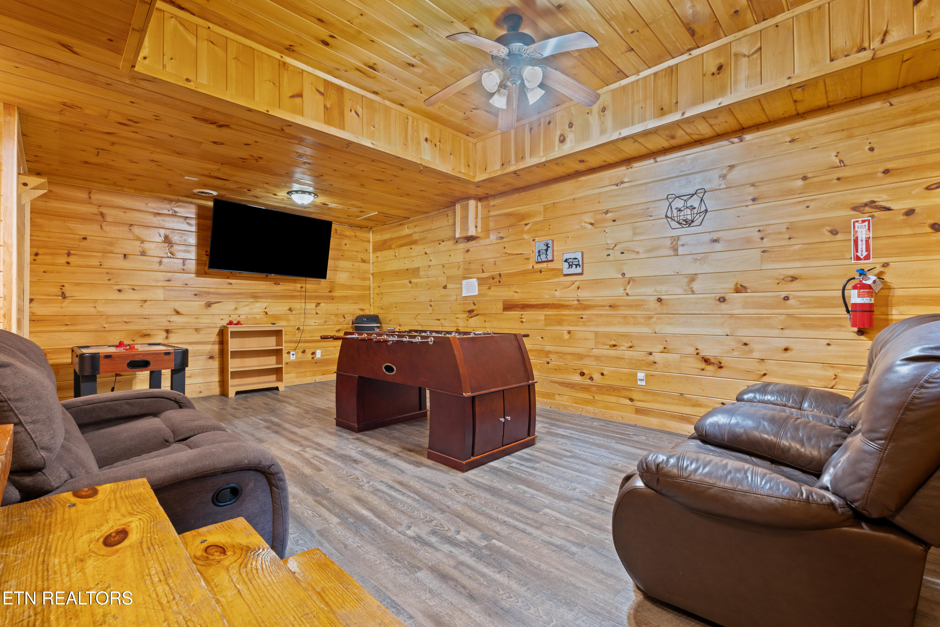 245 Edens Way Sevierville TN 37876