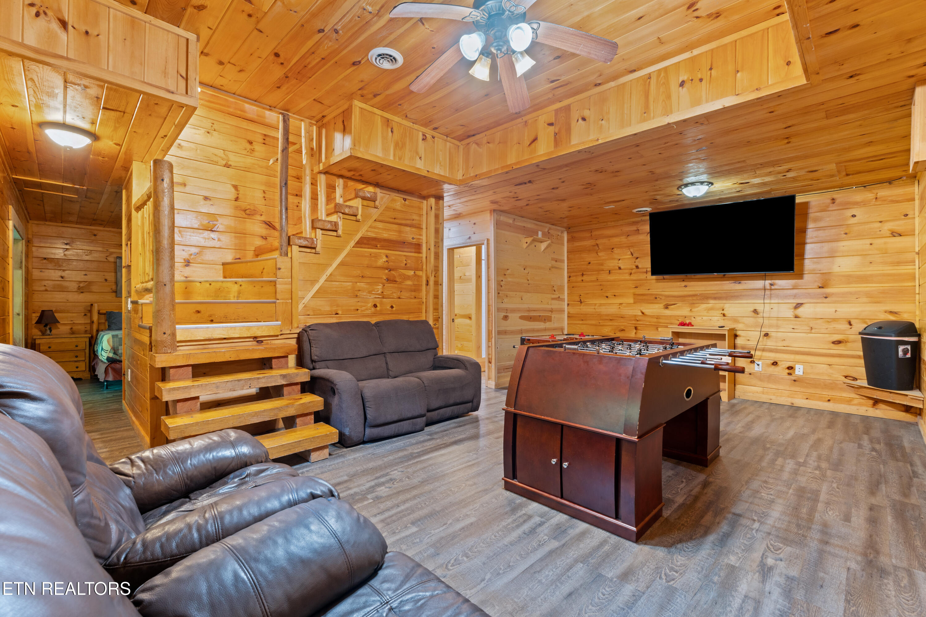 245 Edens Way Sevierville TN 37876