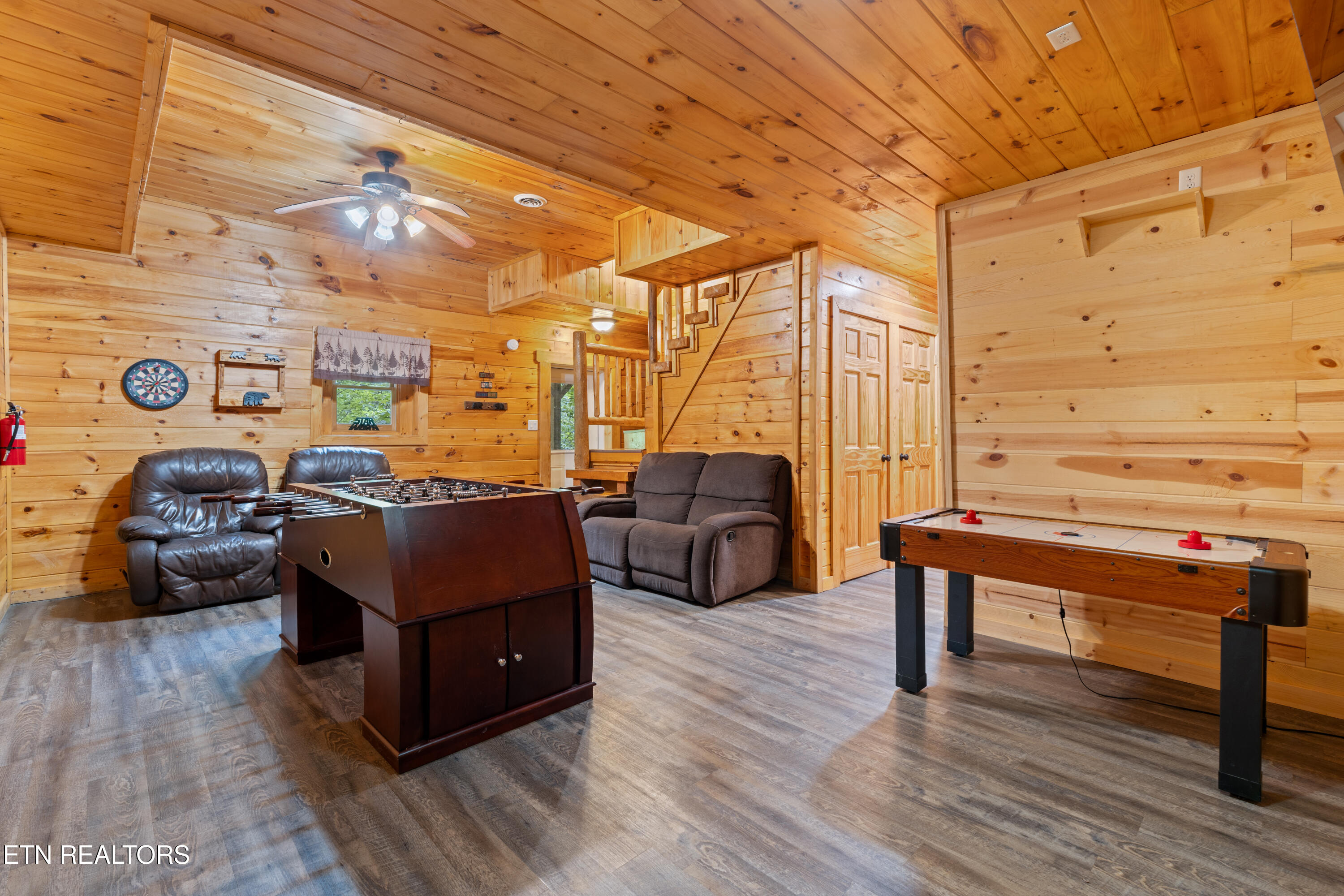 245 Edens Way Sevierville TN 37876