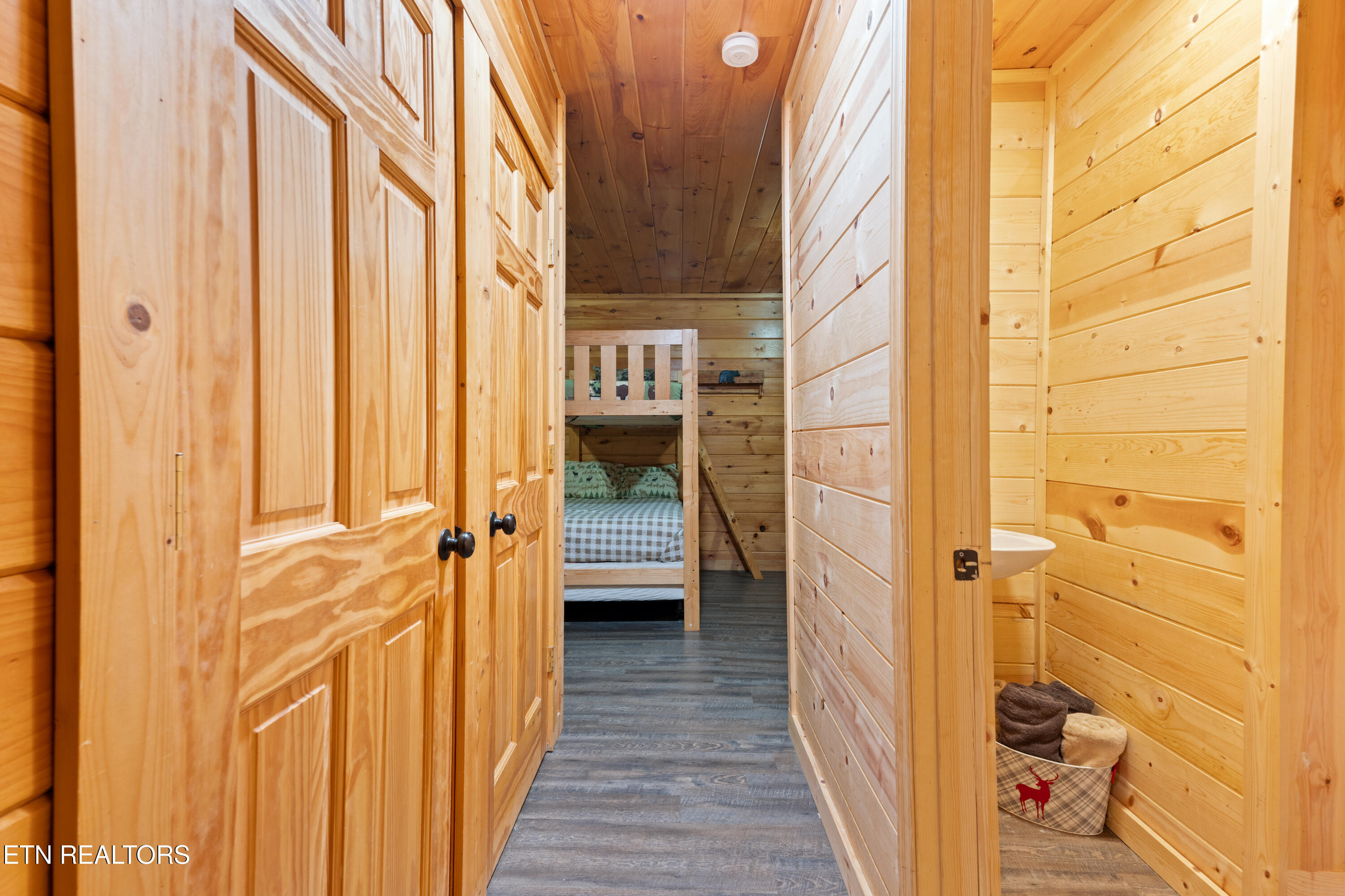 245 Edens Way Sevierville TN 37876
