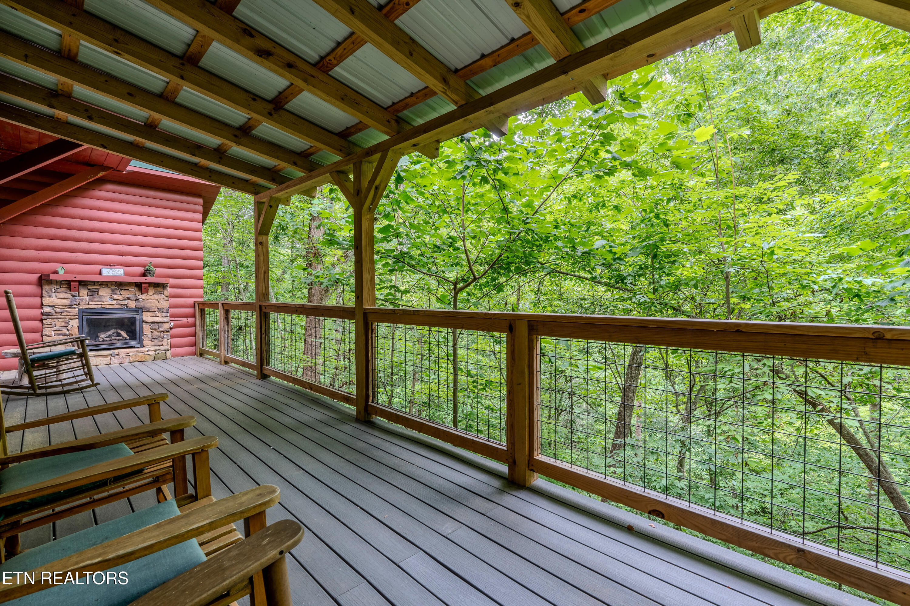 245 Edens Way Sevierville TN 37876