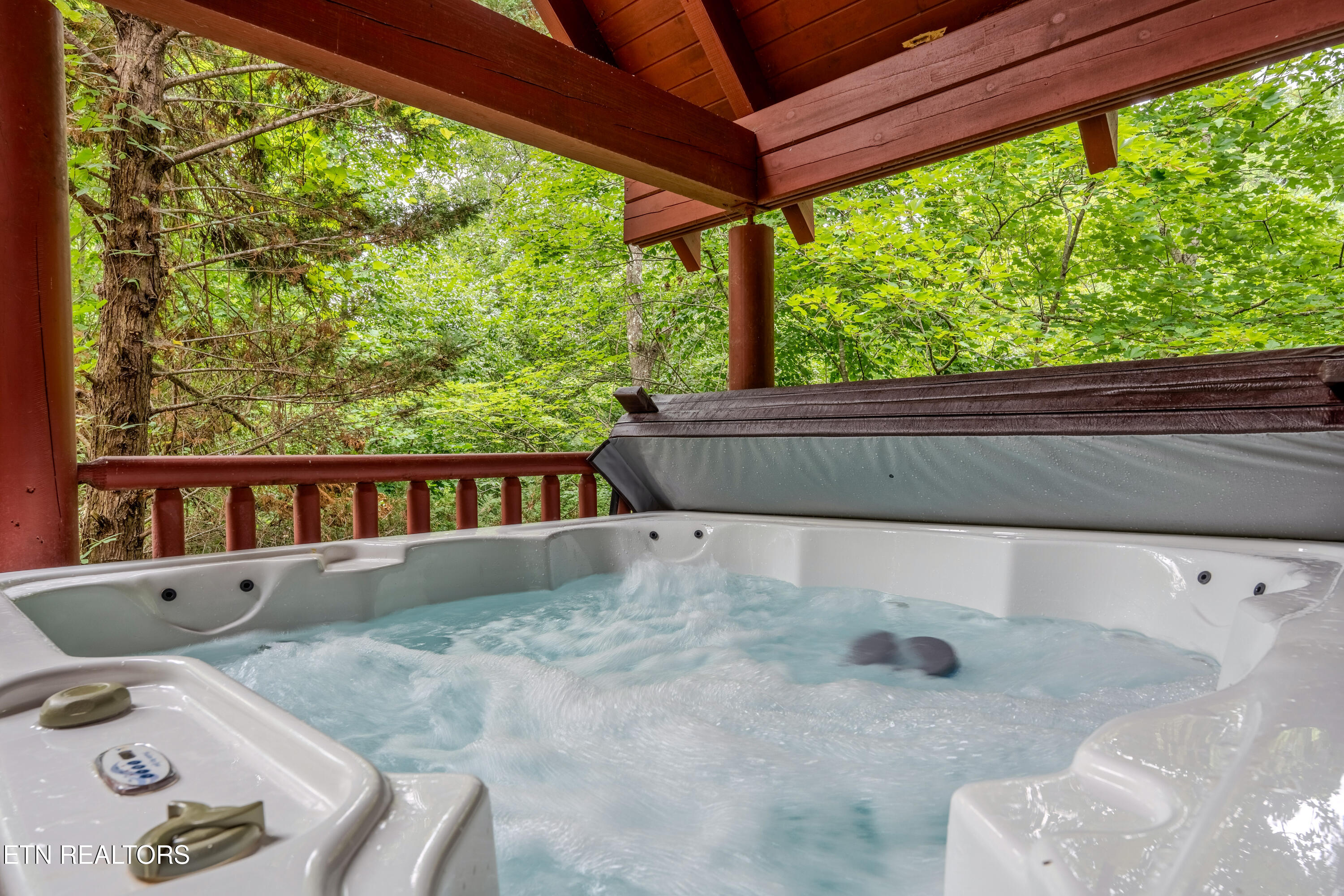 245 Edens Way Sevierville TN 37876