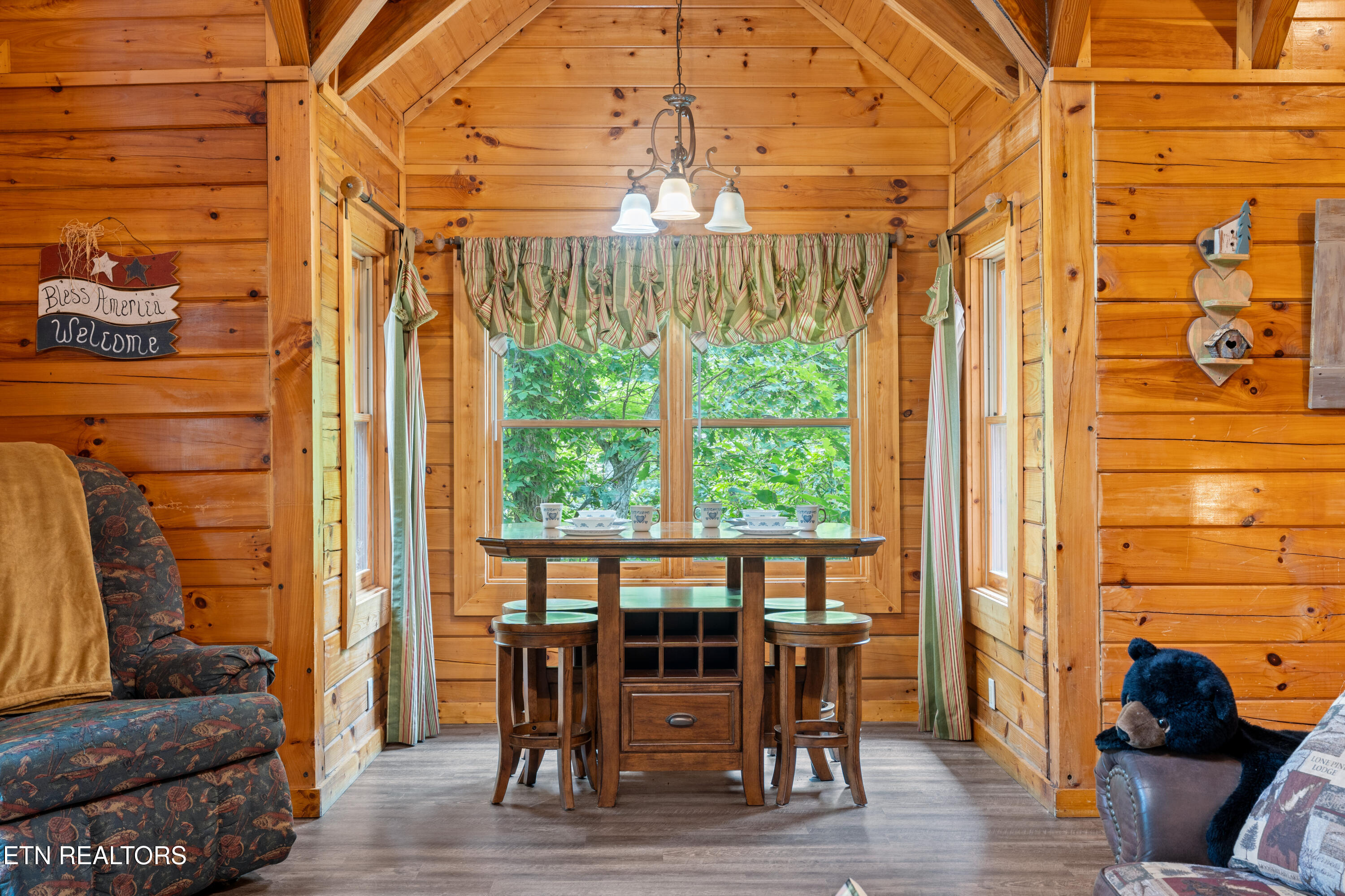 245 Edens Way Sevierville TN 37876