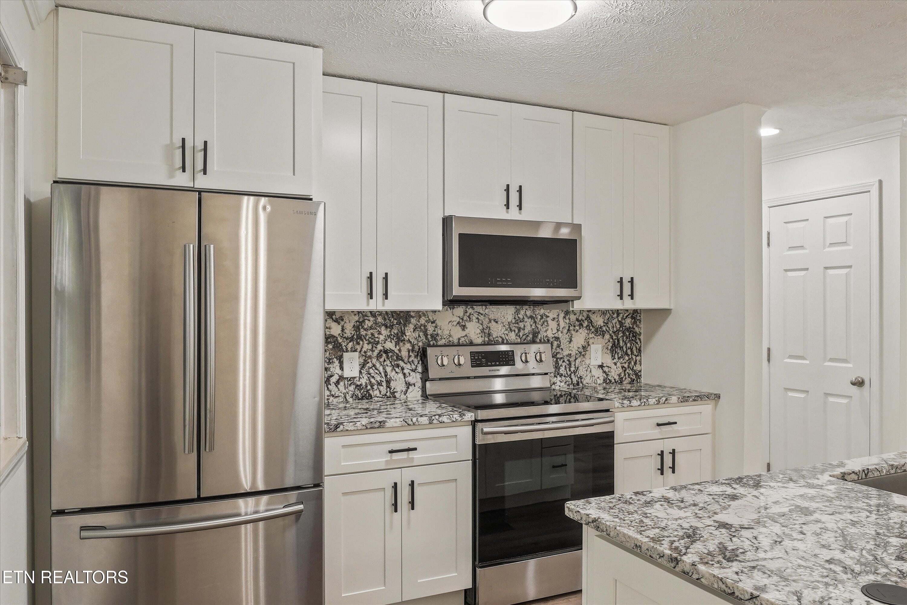 2329 Roundtree Road Knoxville TN 37923