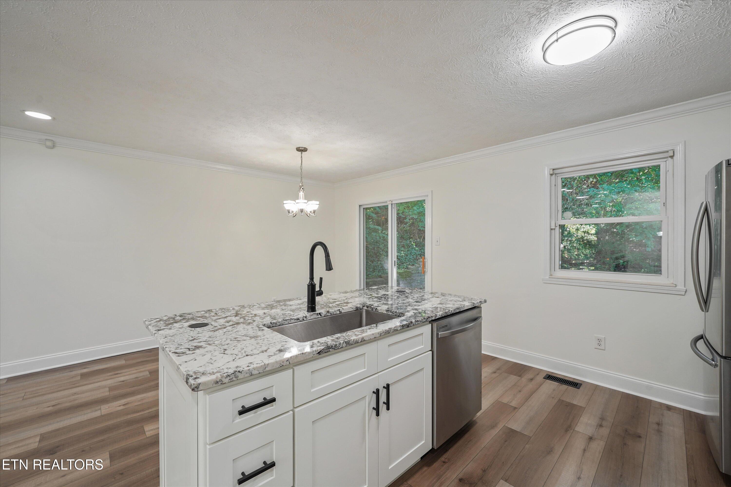 2329 Roundtree Road Knoxville TN 37923