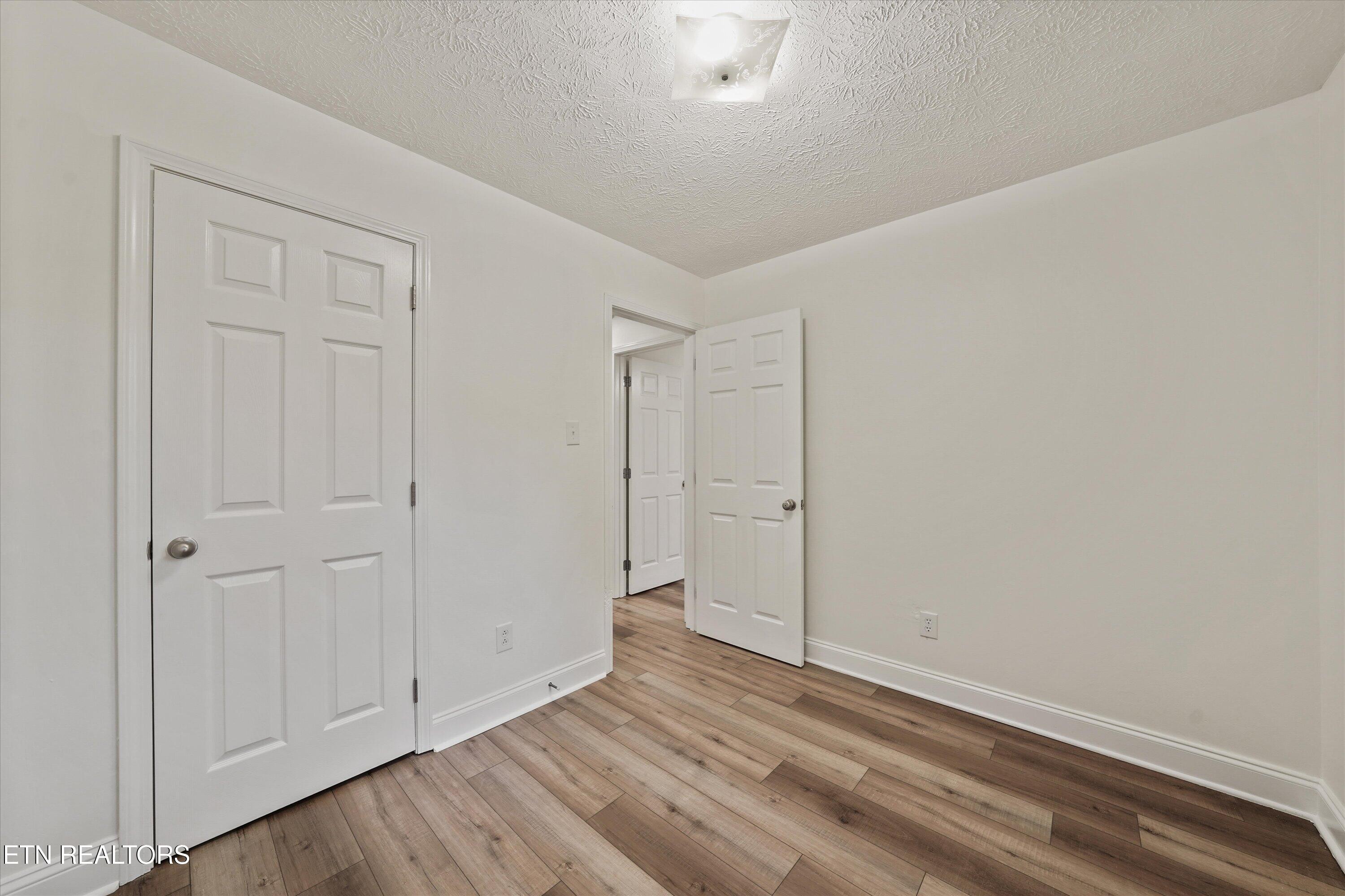 2329 Roundtree Road Knoxville TN 37923
