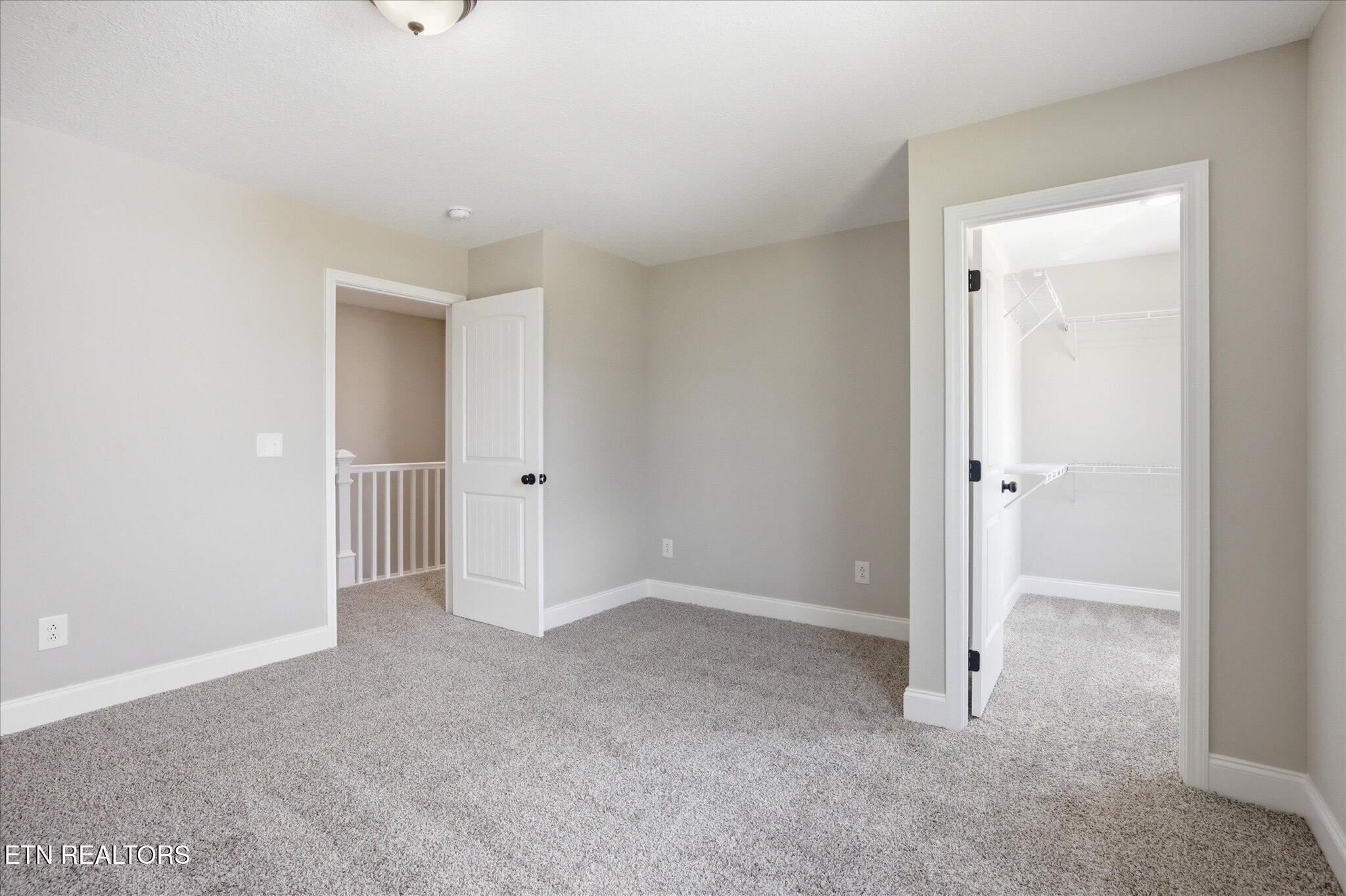 237 Cross Valley Road Lafollette TN 37766