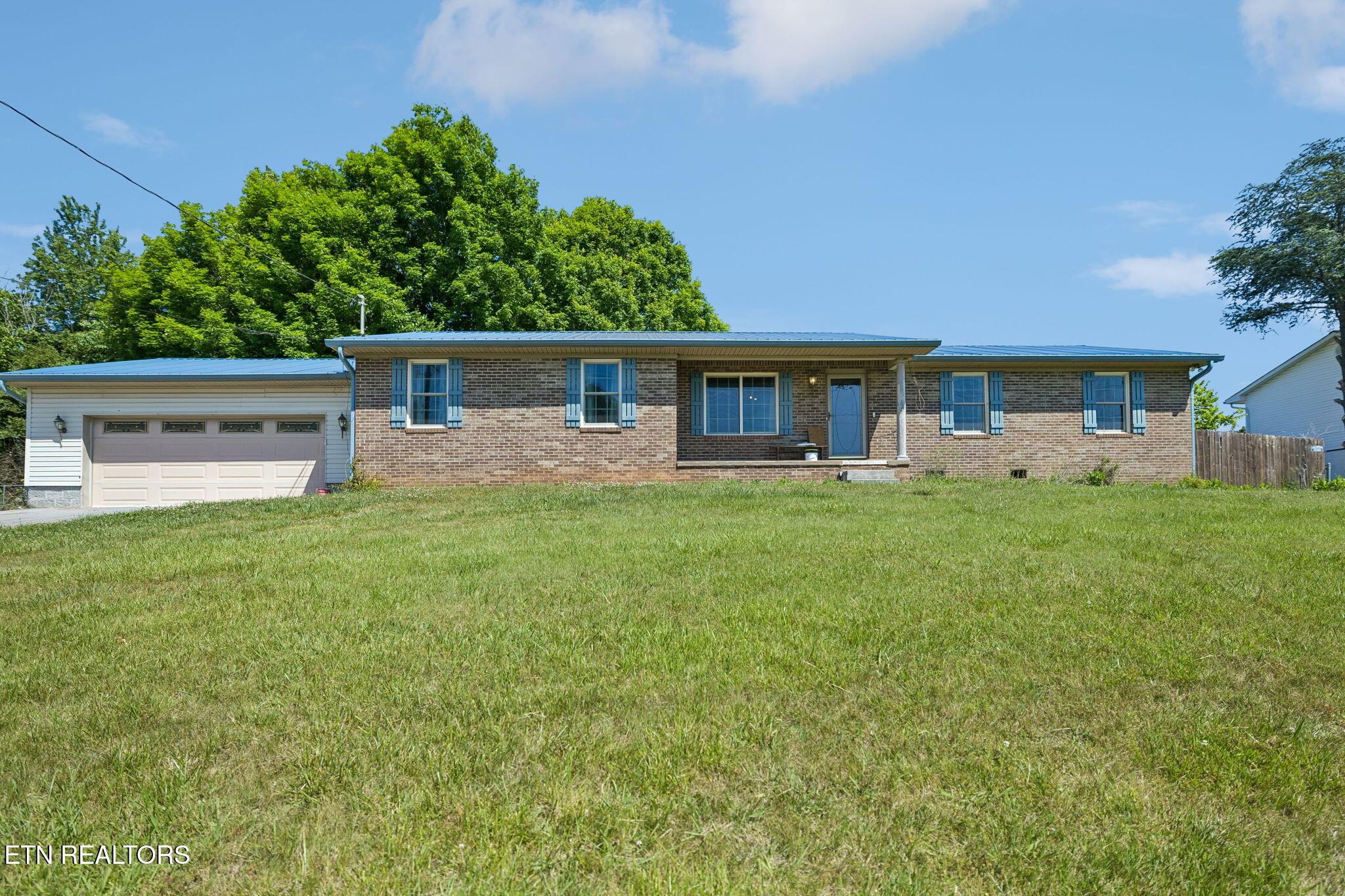 6121 W Emory Road Knoxville TN 37931