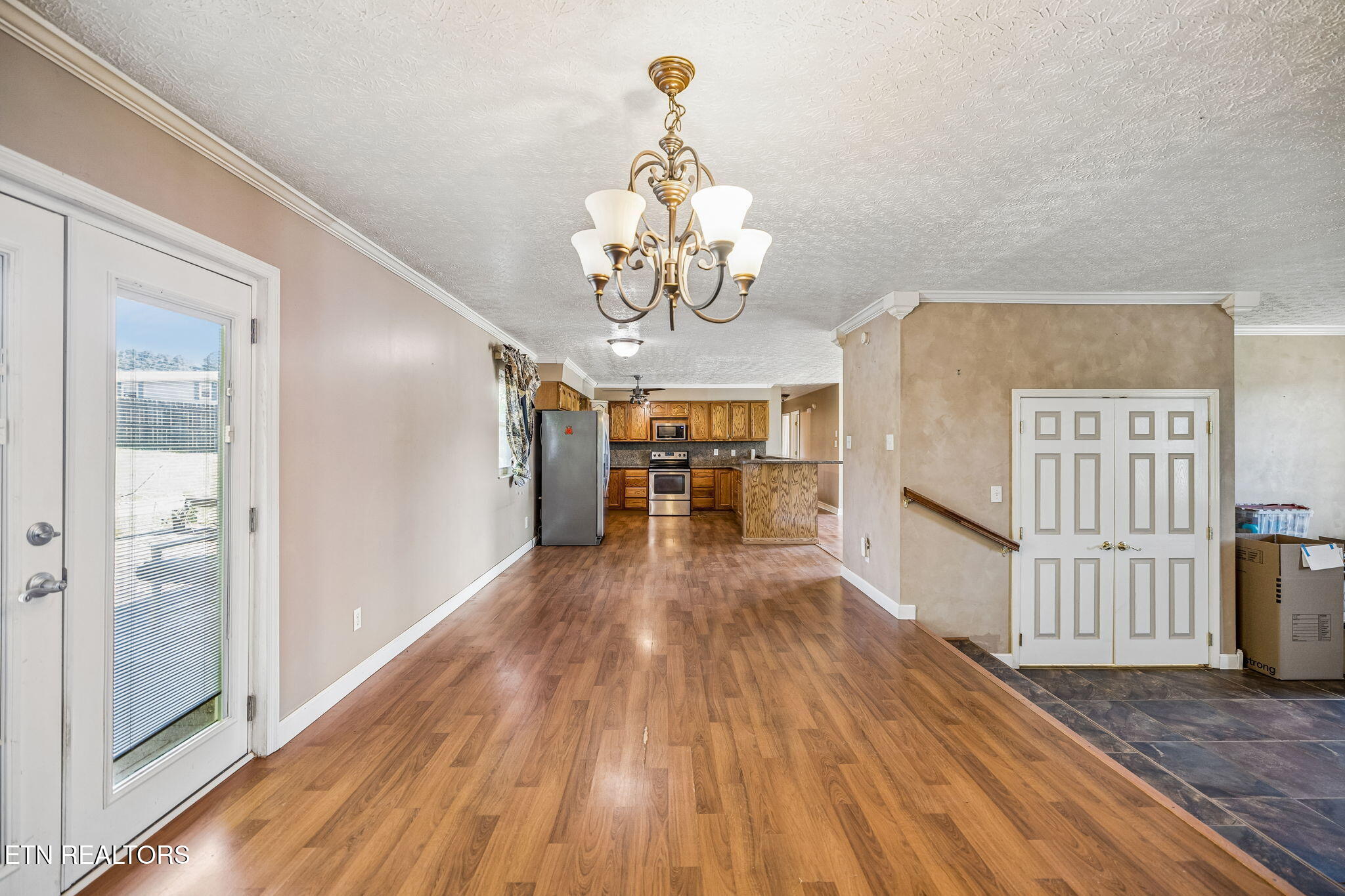 6121 W Emory Road Knoxville TN 37931