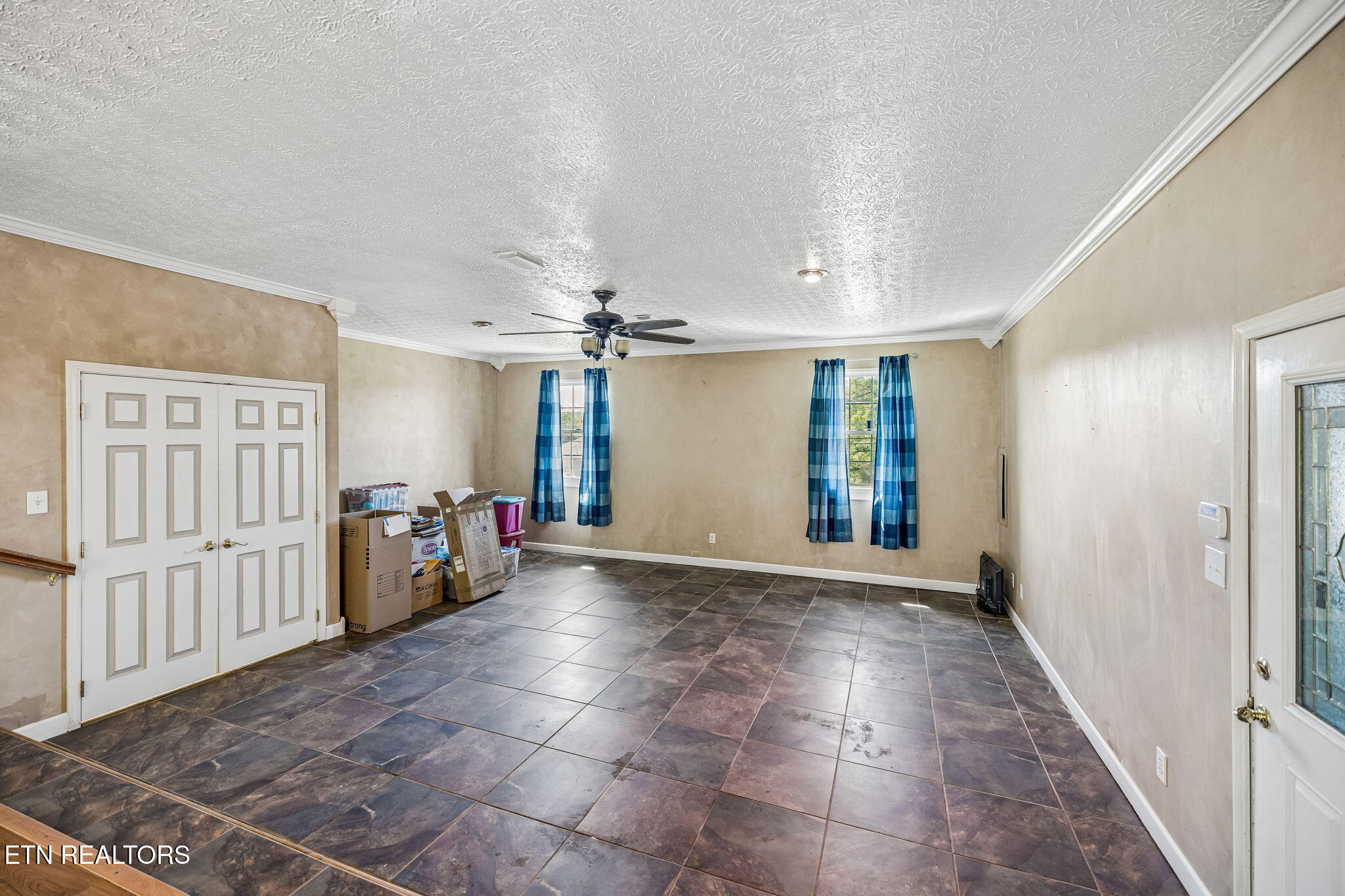 6121 W Emory Road Knoxville TN 37931