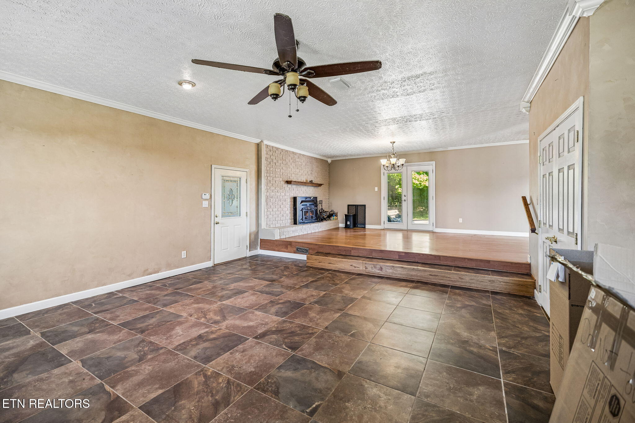 6121 W Emory Road Knoxville TN 37931