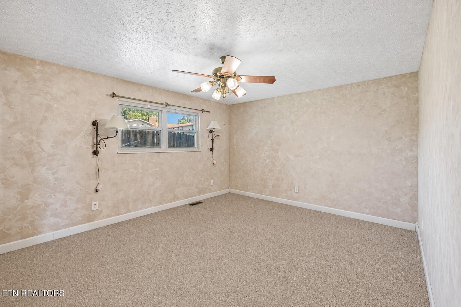 6121 W Emory Road Knoxville TN 37931
