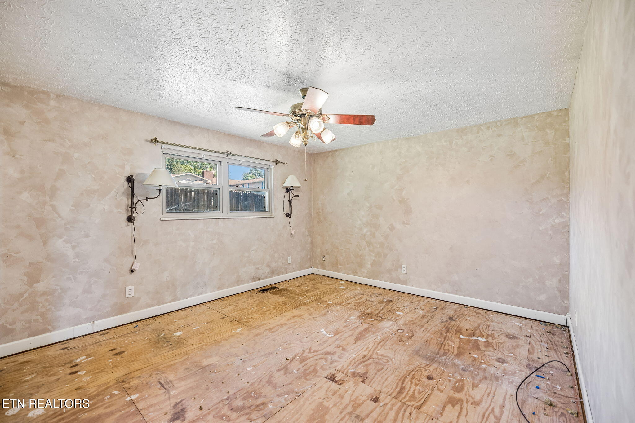 6121 W Emory Road Knoxville TN 37931
