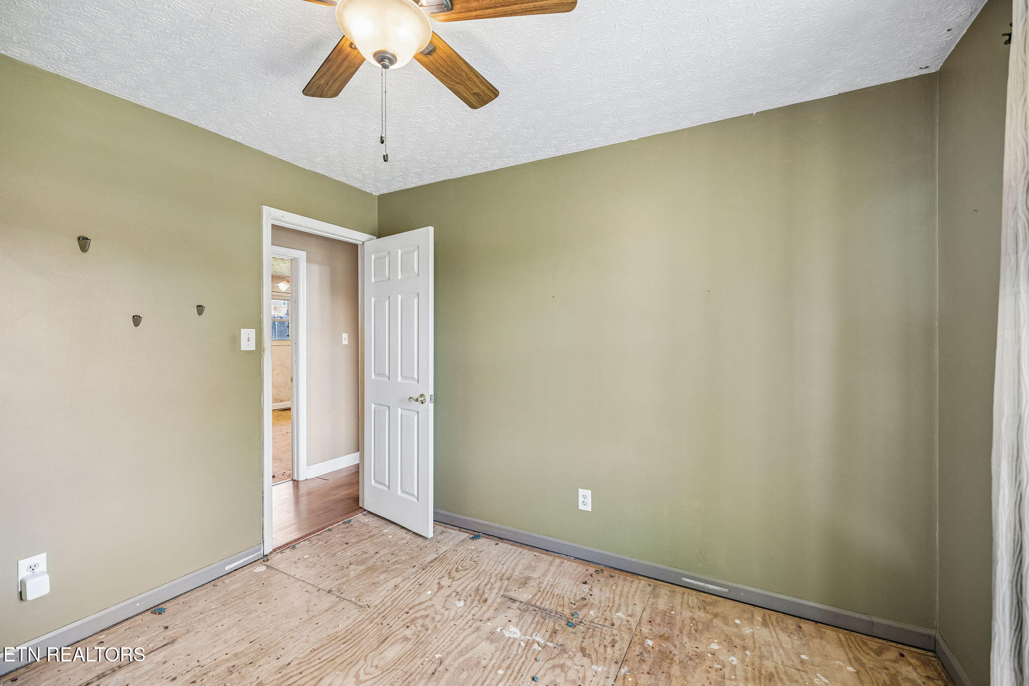 6121 W Emory Road Knoxville TN 37931