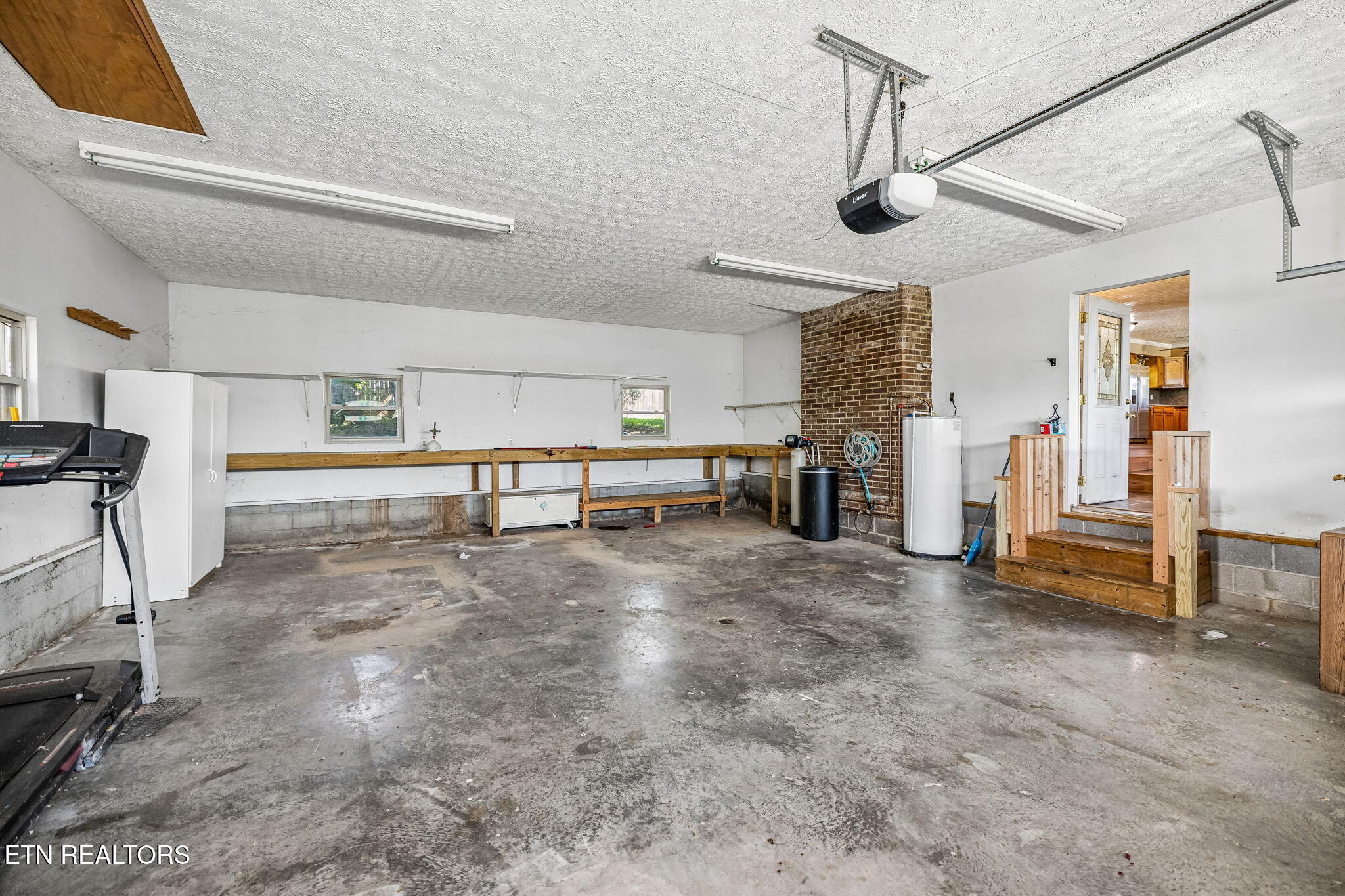 6121 W Emory Road Knoxville TN 37931