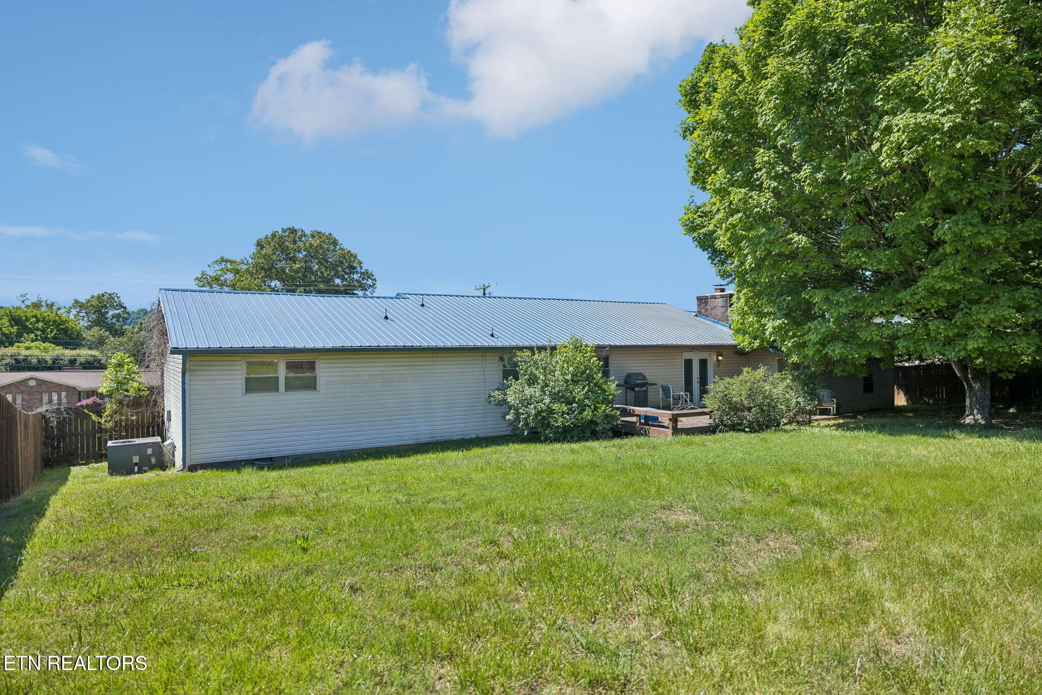 6121 W Emory Road Knoxville TN 37931