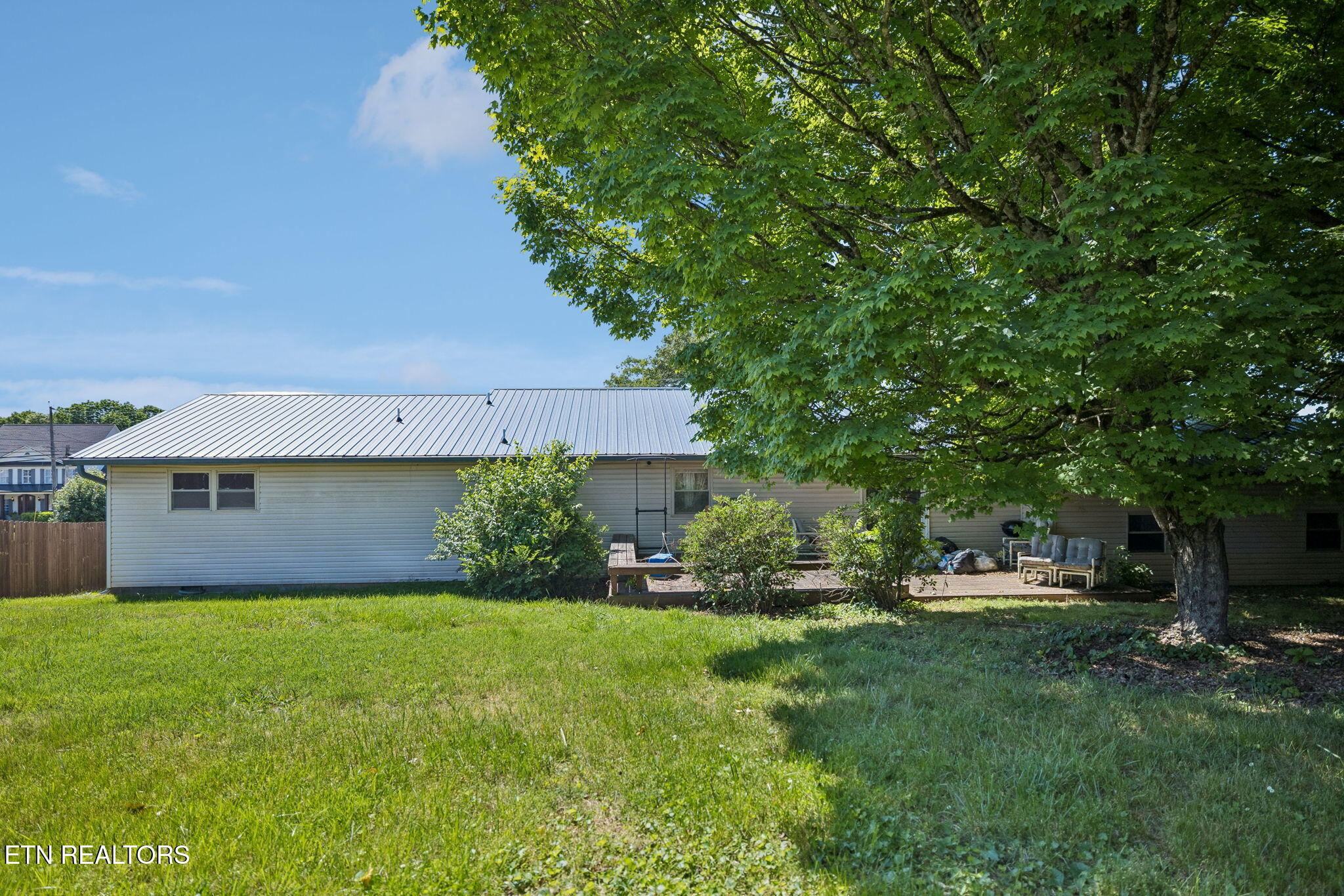 6121 W Emory Road Knoxville TN 37931