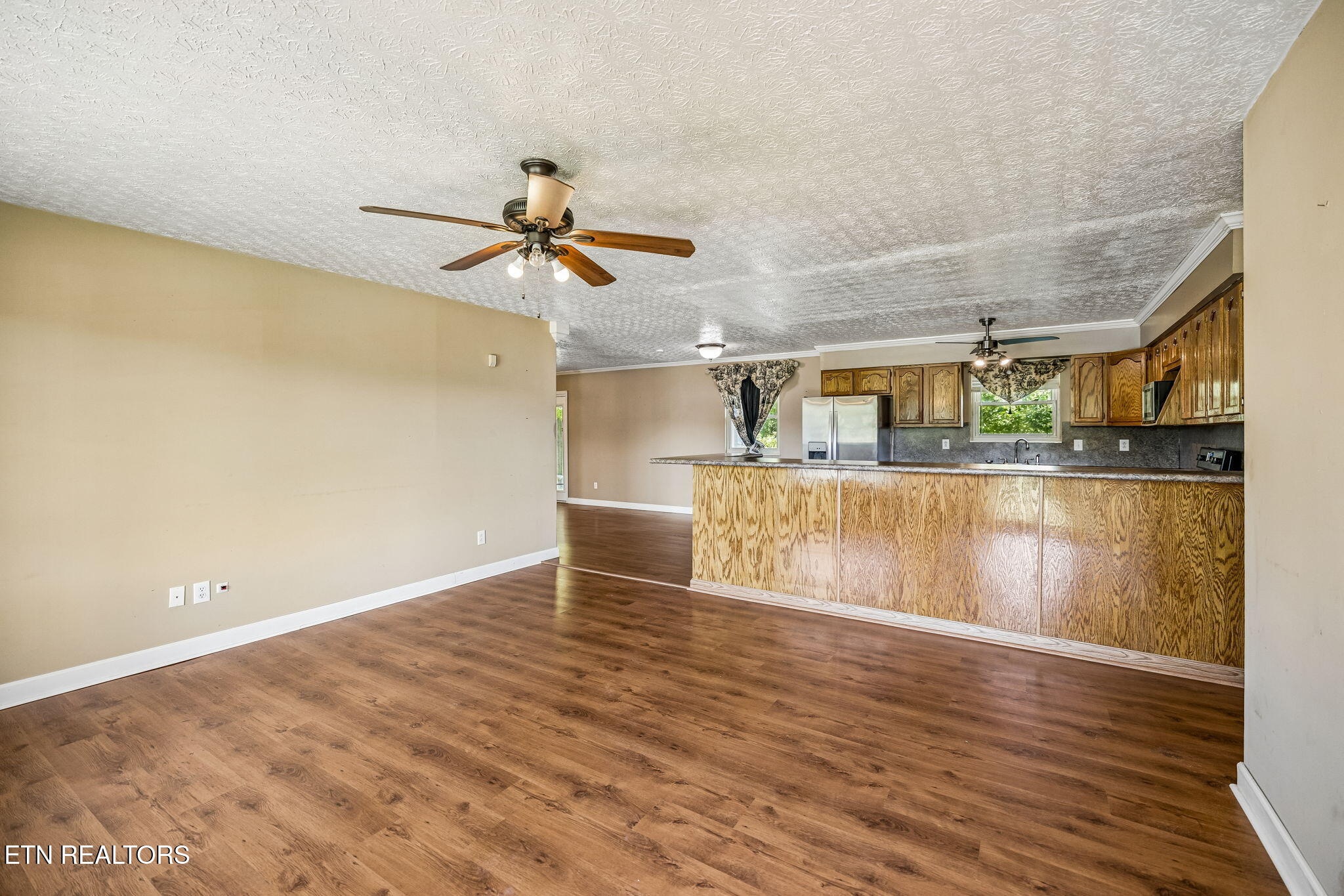 6121 W Emory Road Knoxville TN 37931
