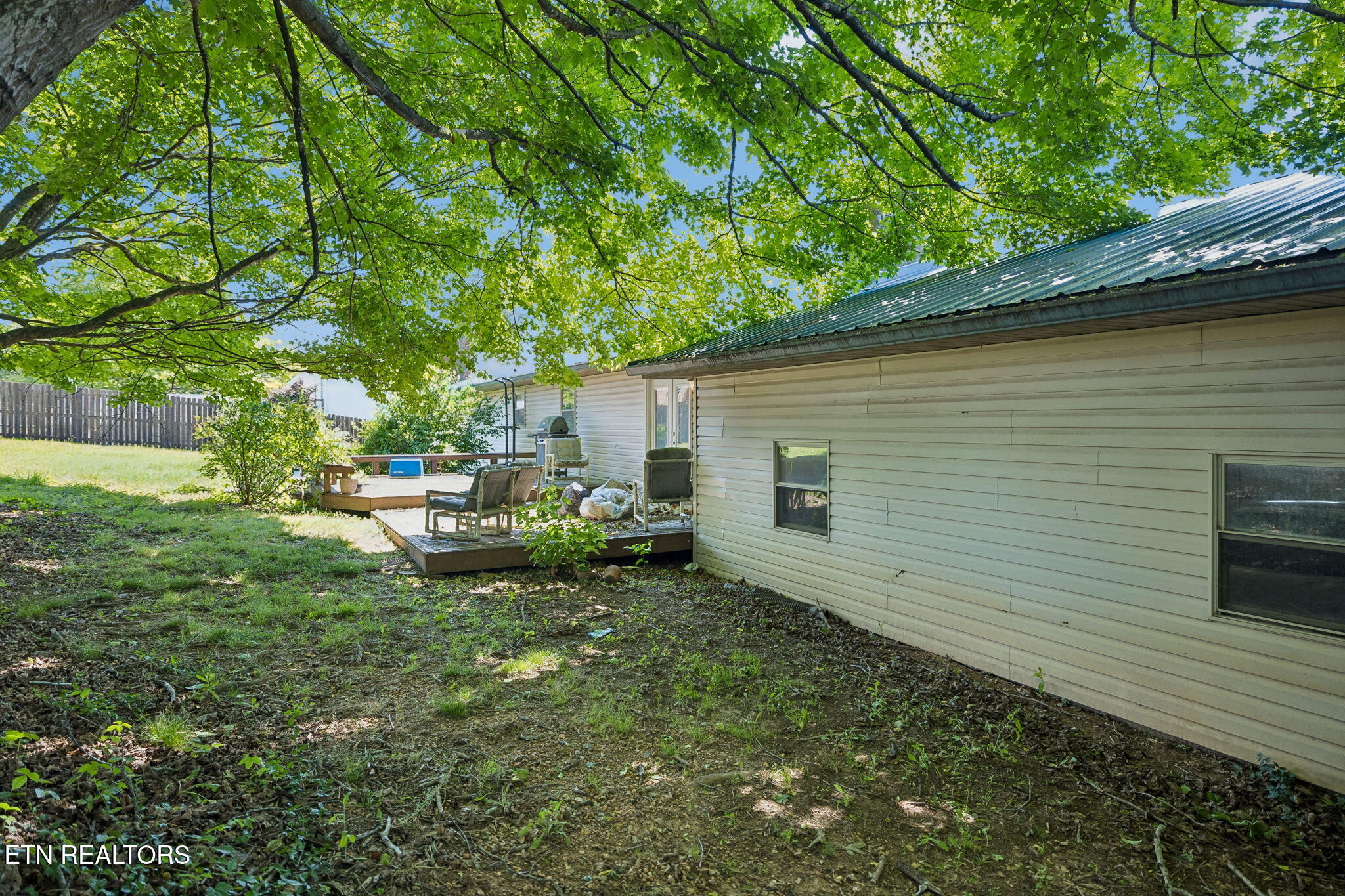 6121 W Emory Road Knoxville TN 37931