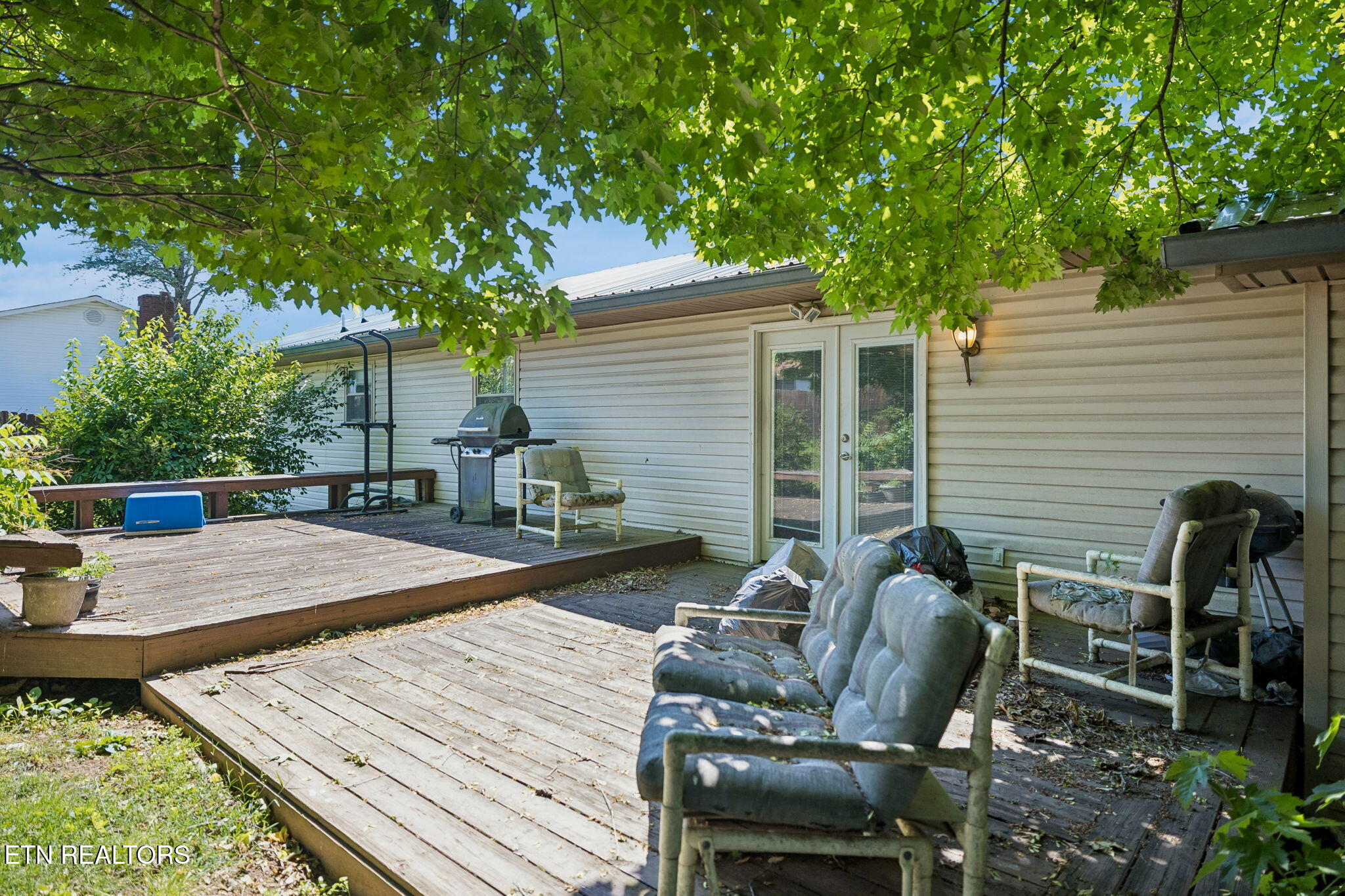 6121 W Emory Road Knoxville TN 37931