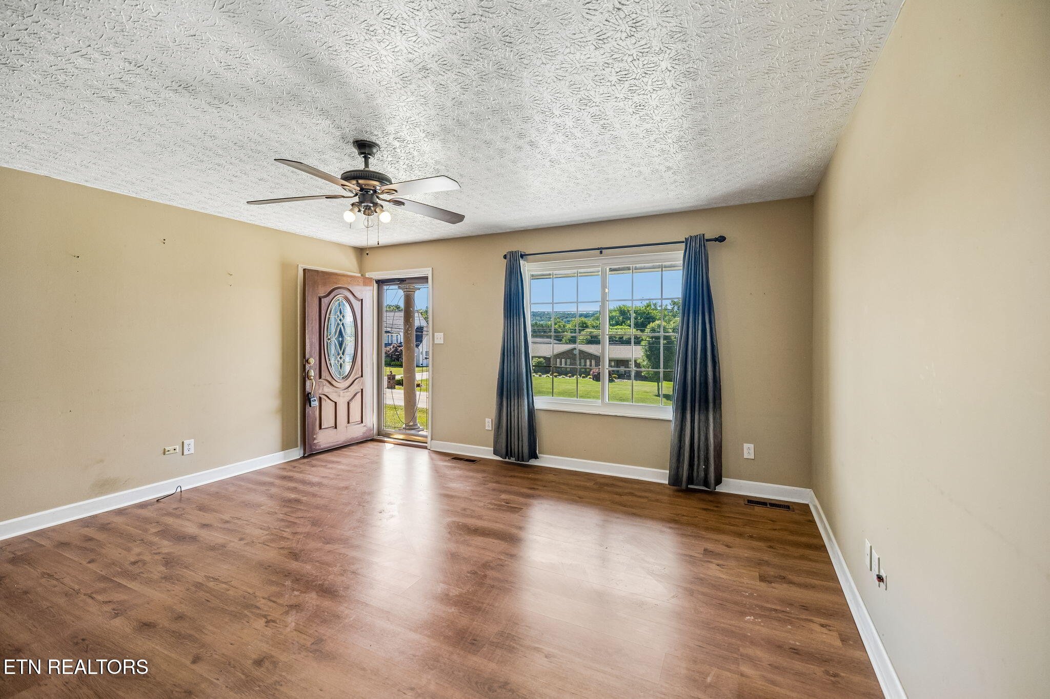 6121 W Emory Road Knoxville TN 37931