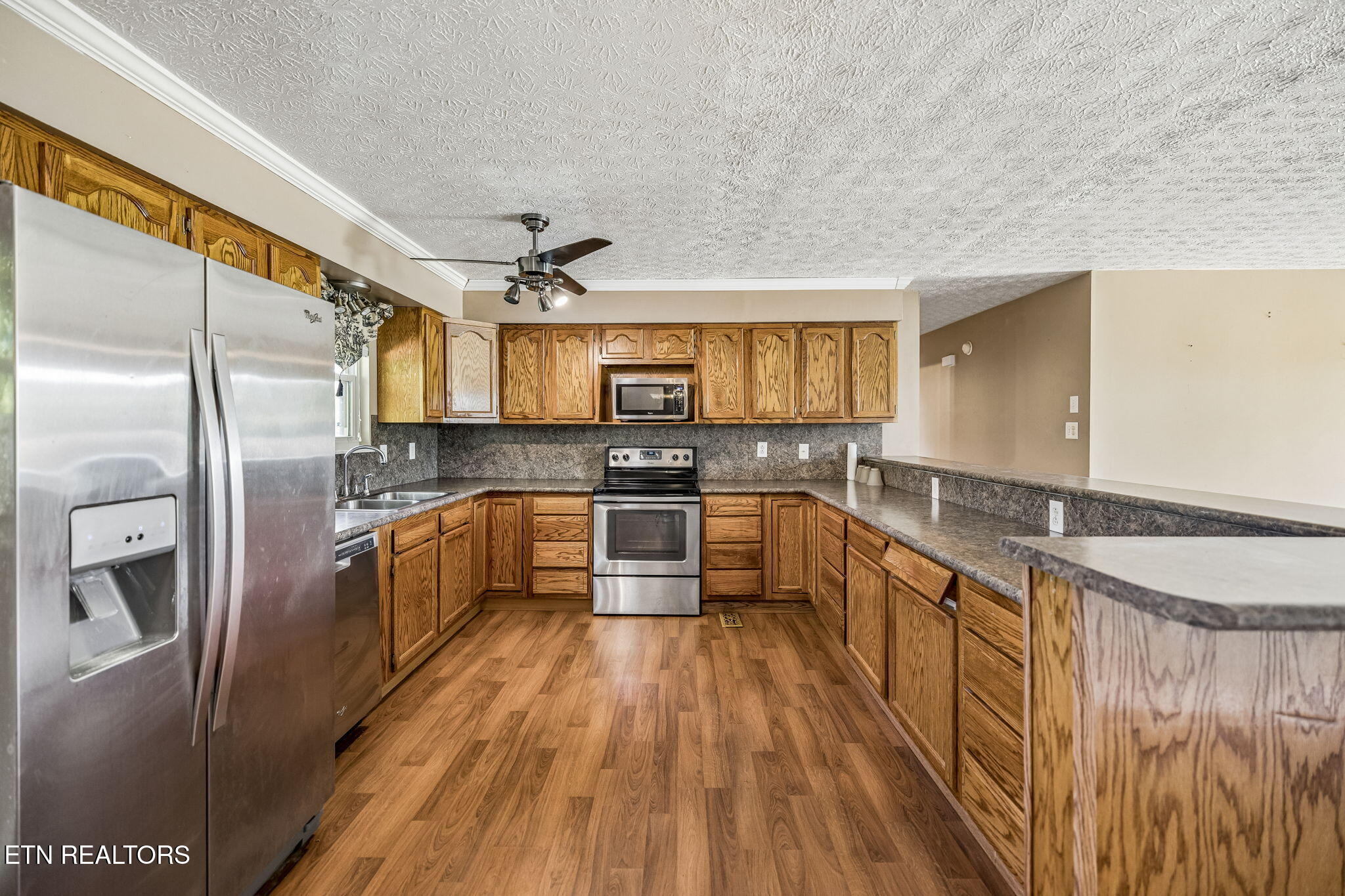 6121 W Emory Road Knoxville TN 37931