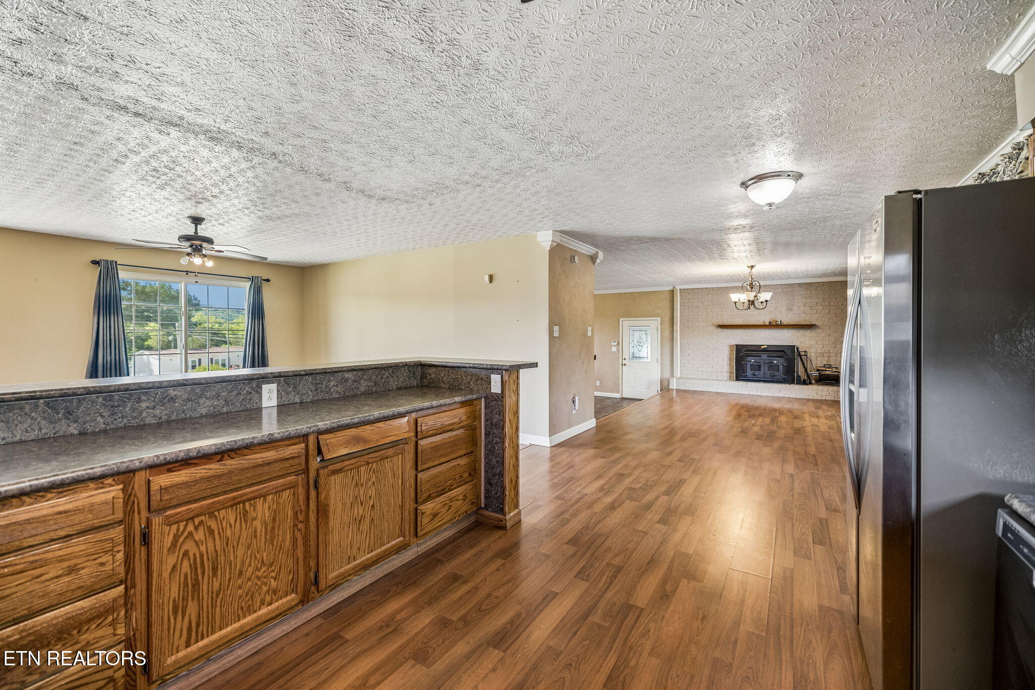 6121 W Emory Road Knoxville TN 37931