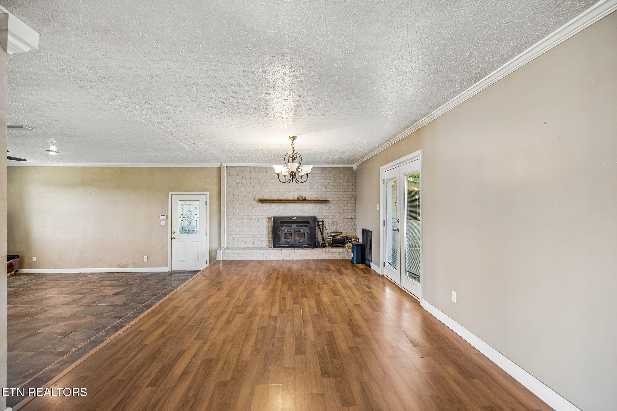 6121 W Emory Road Knoxville TN 37931