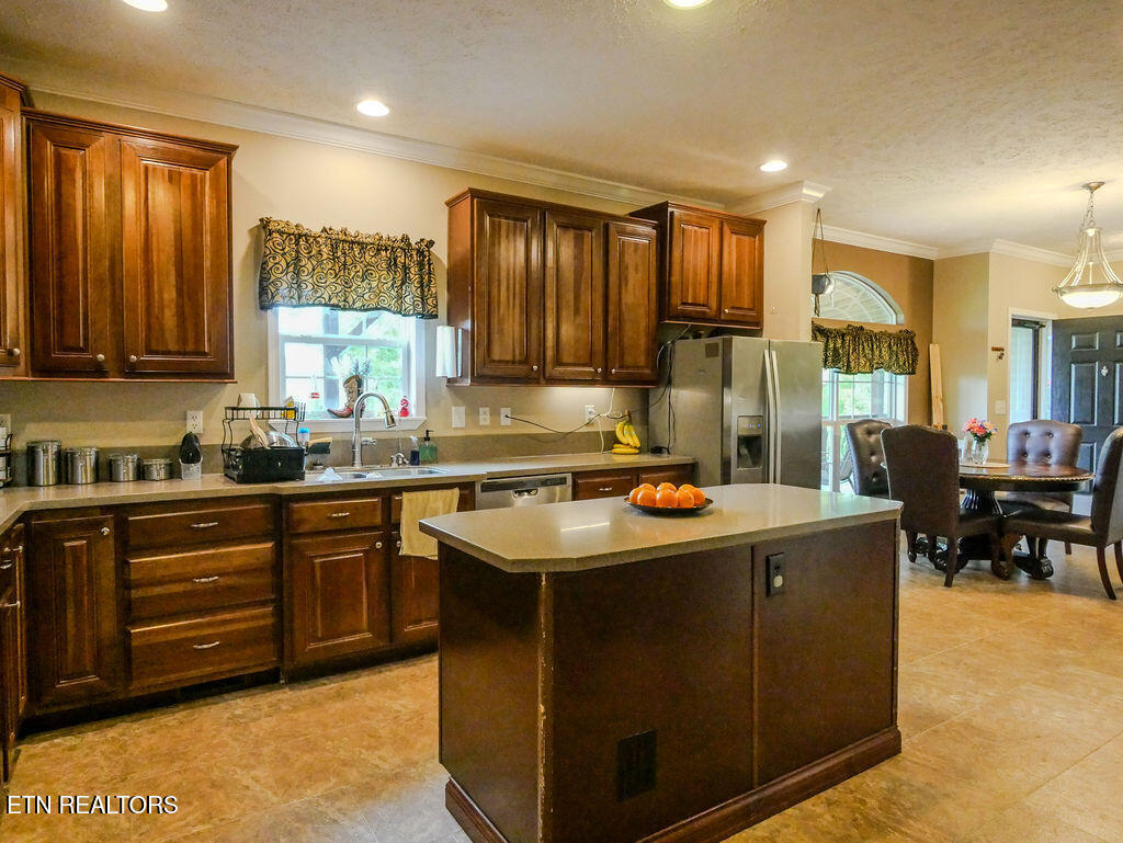166 County Road 168 Athens TN 37303
