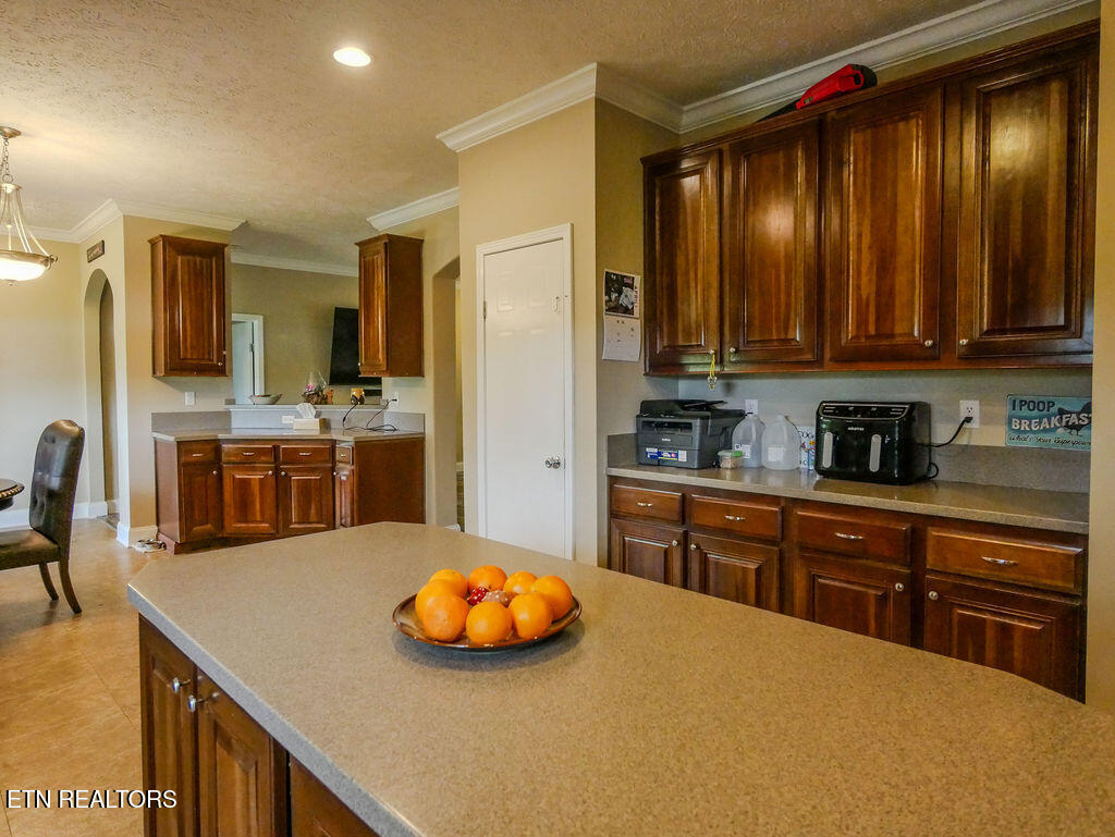 166 County Road 168 Athens TN 37303
