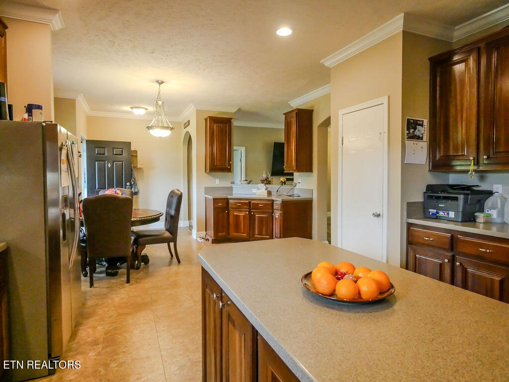166 County Road 168 Athens TN 37303