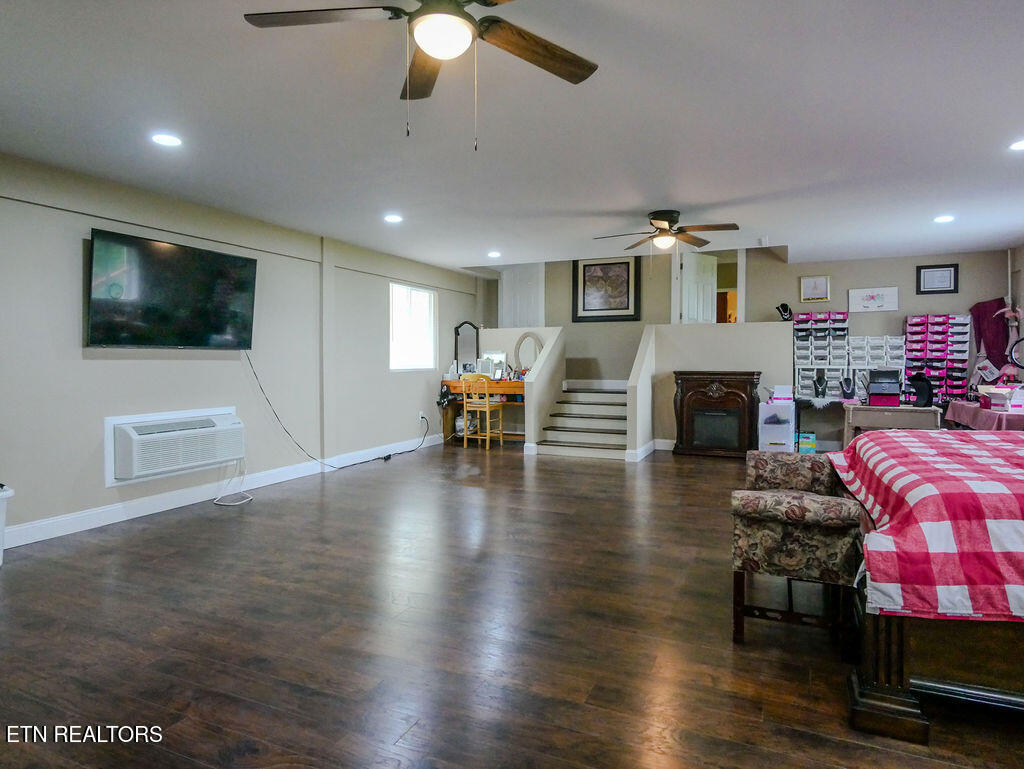 166 County Road 168 Athens TN 37303