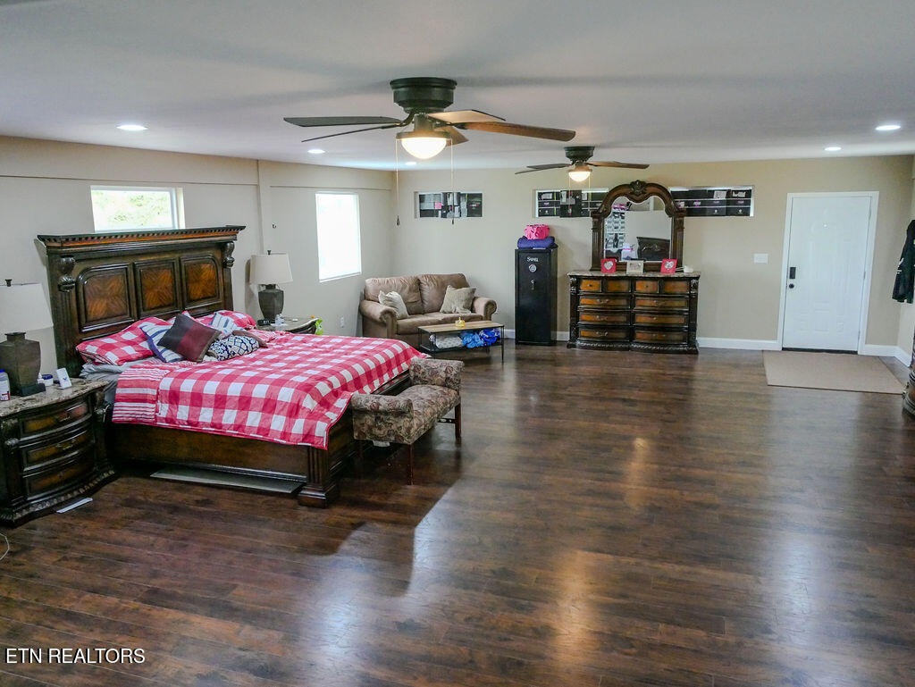 166 County Road 168 Athens TN 37303
