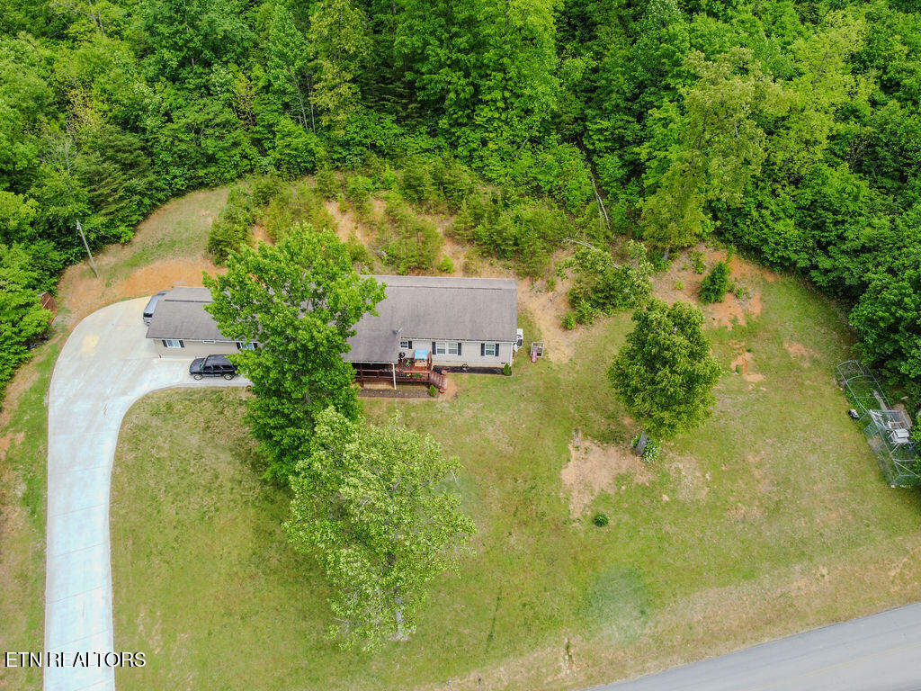 166 County Road 168 Athens TN 37303