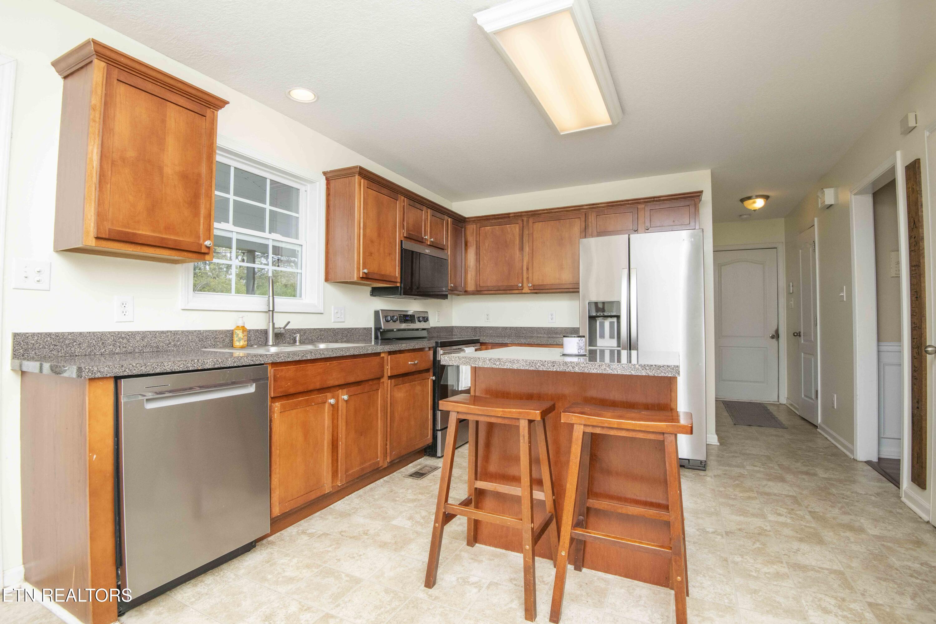 5153 Horsestall Drive Knoxville TN 37918