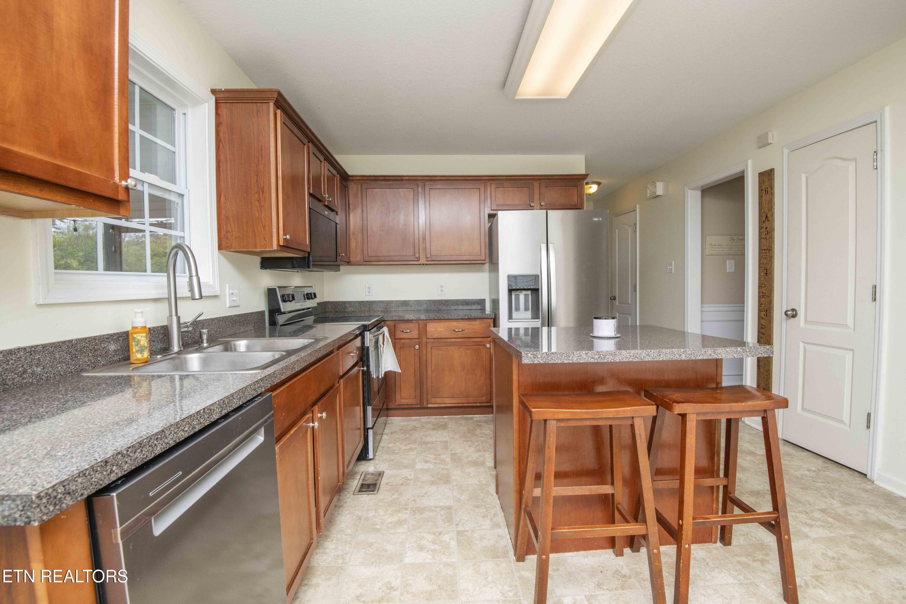 5153 Horsestall Drive Knoxville TN 37918