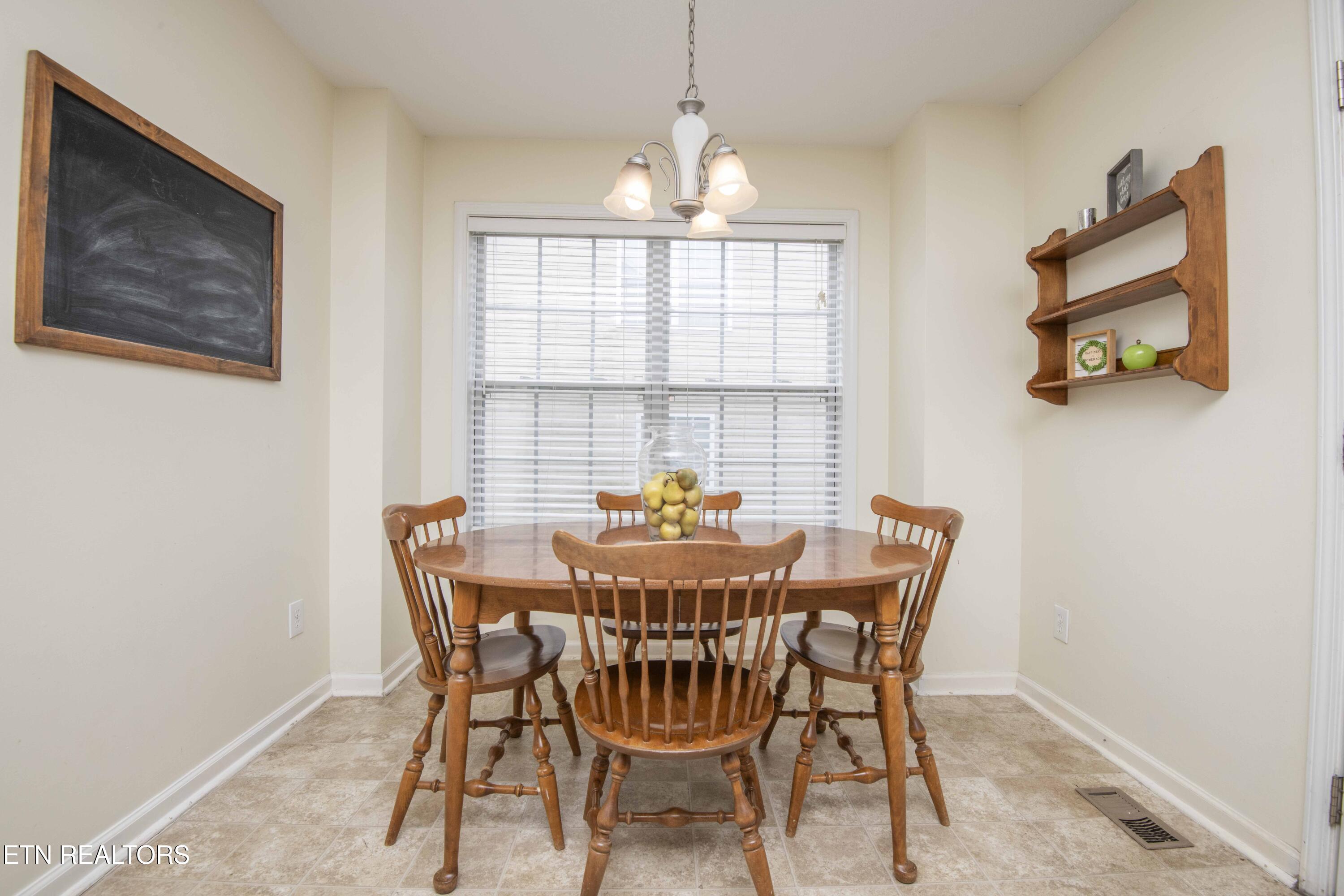 5153 Horsestall Drive Knoxville TN 37918