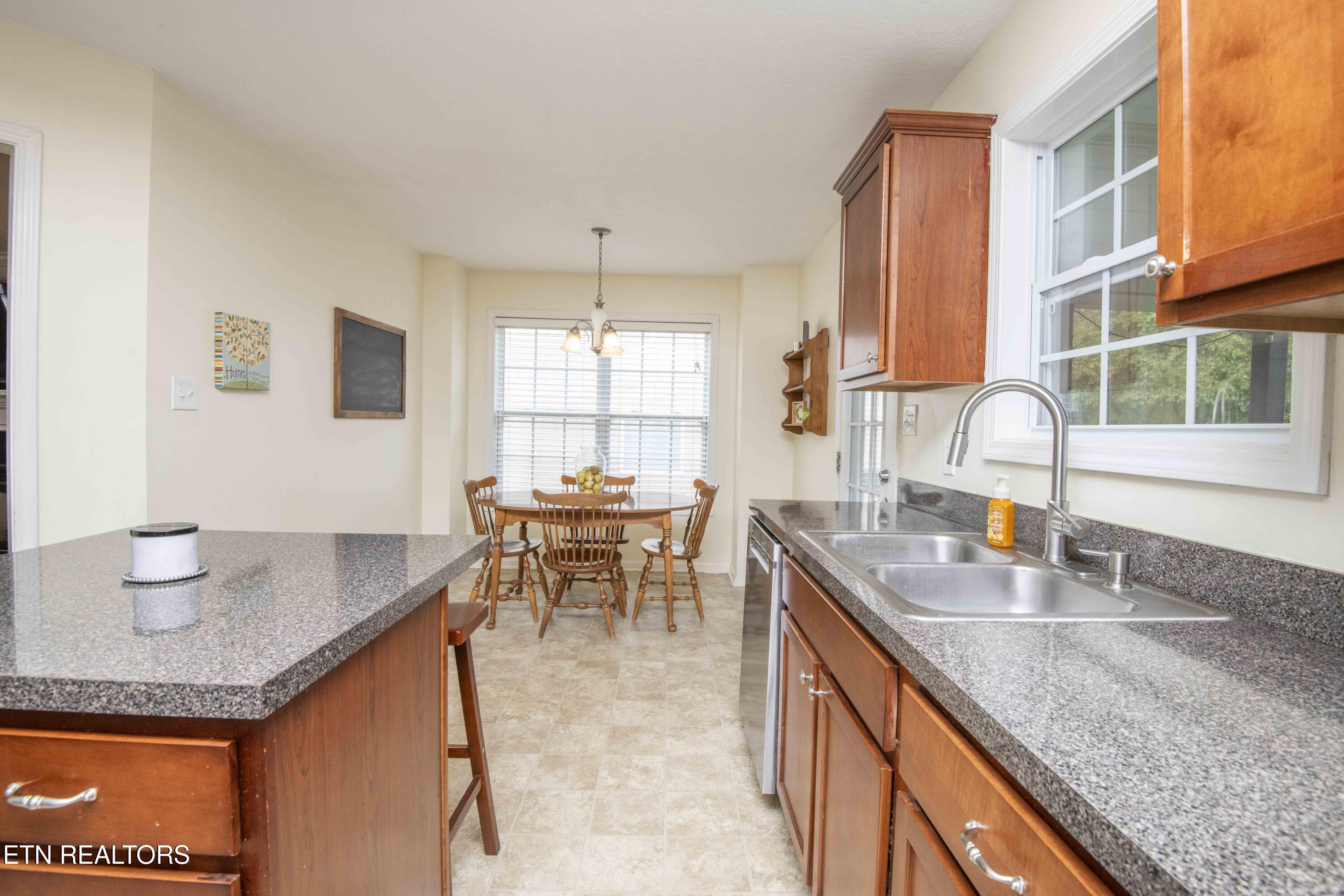 5153 Horsestall Drive Knoxville TN 37918