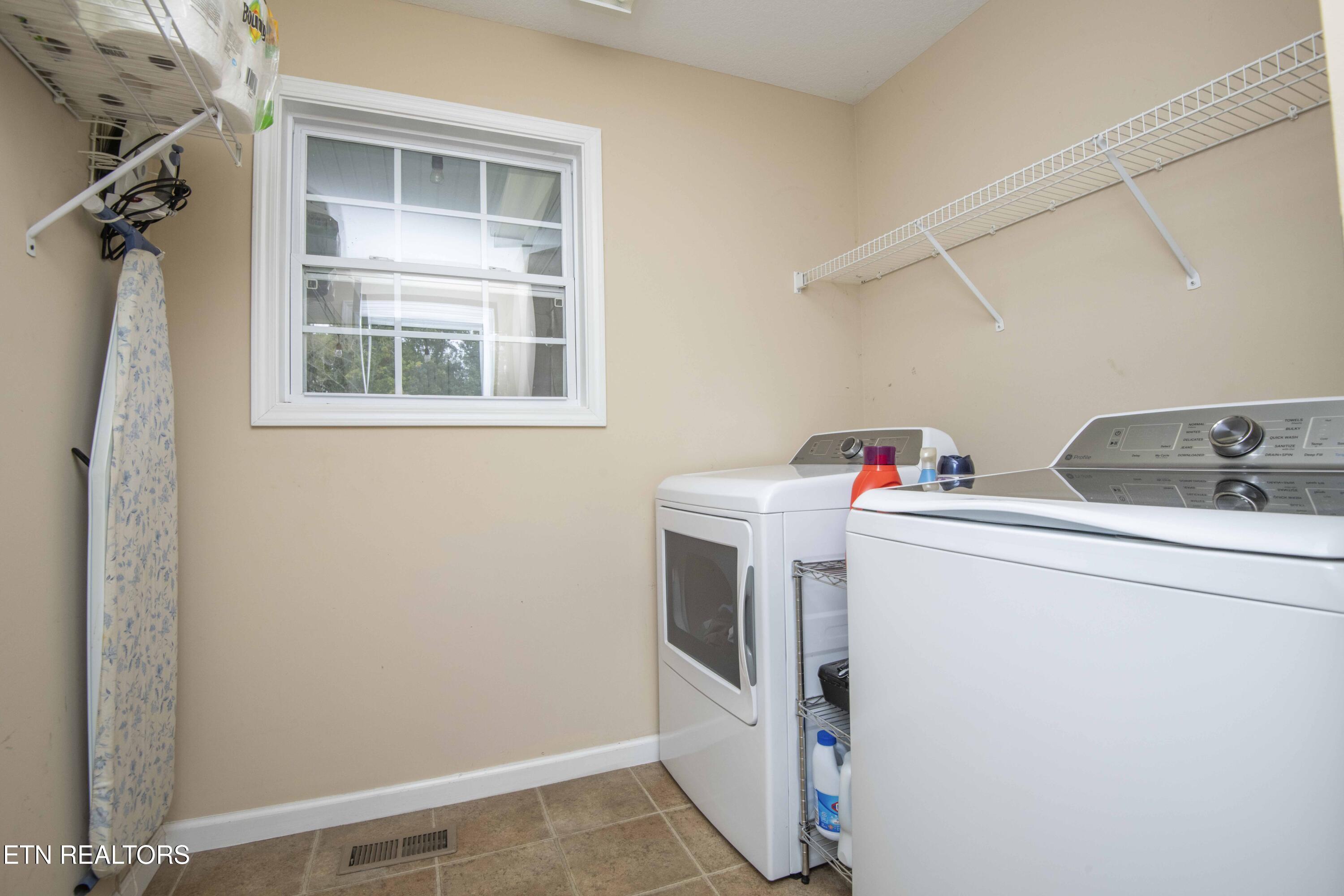 5153 Horsestall Drive Knoxville TN 37918