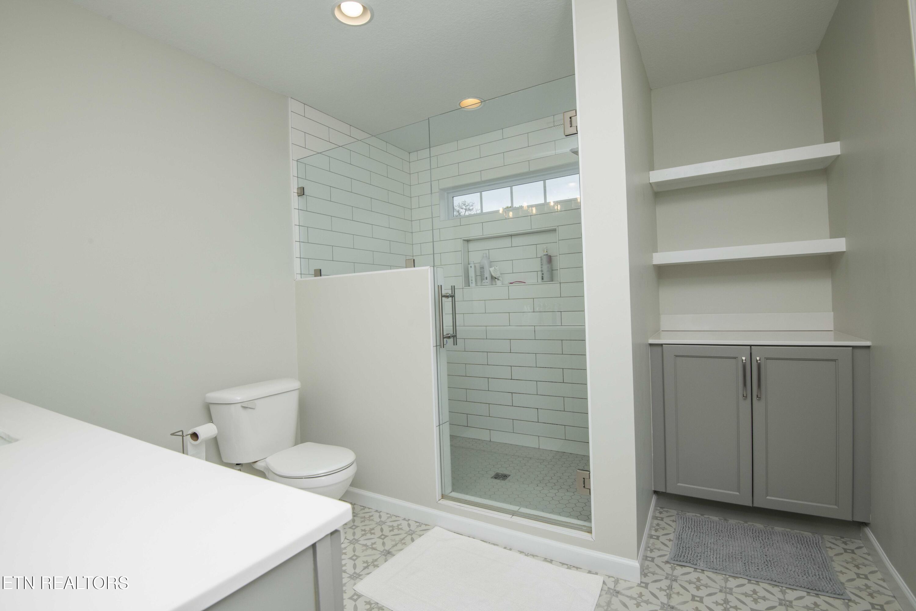 5153 Horsestall Drive Knoxville TN 37918