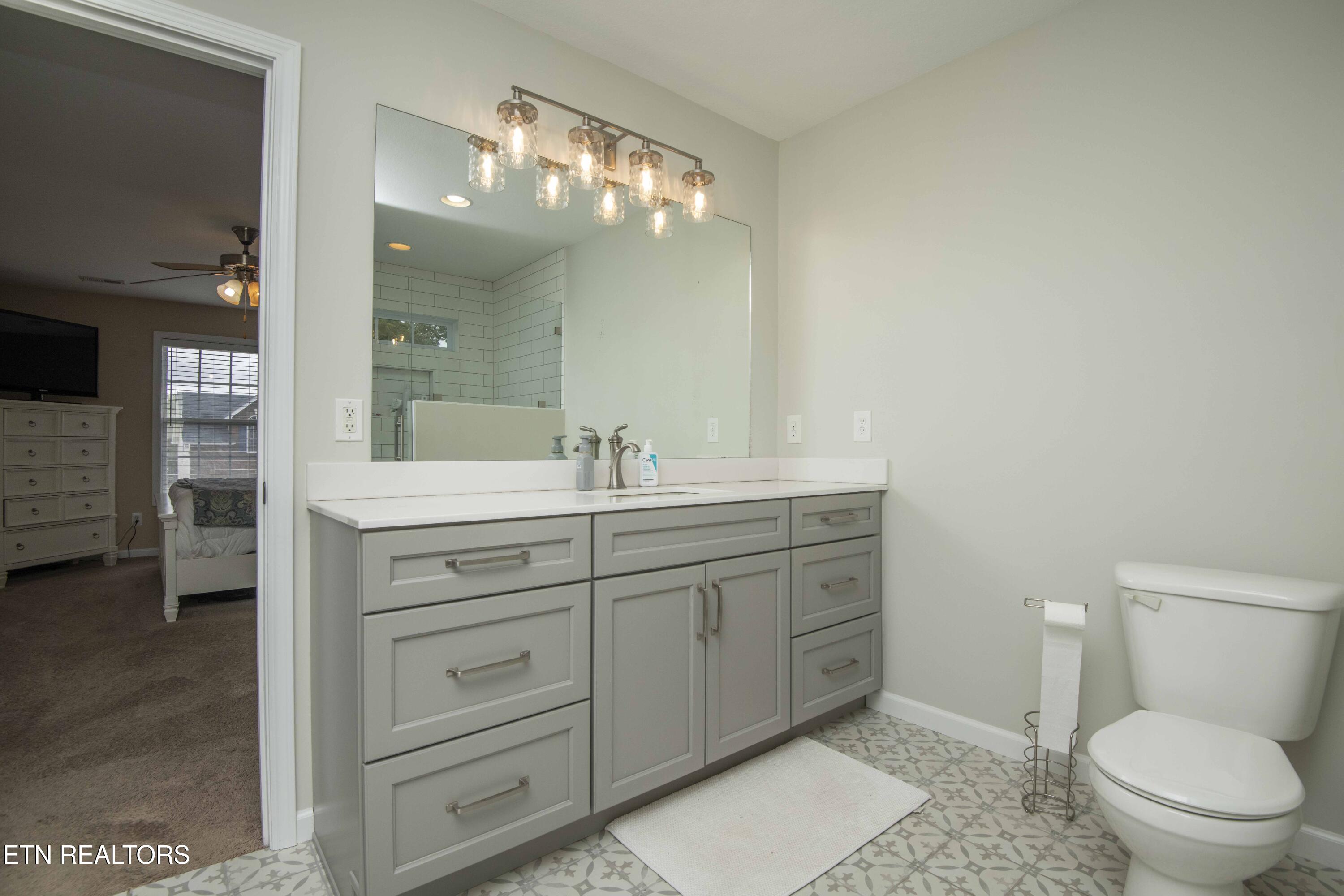 5153 Horsestall Drive Knoxville TN 37918