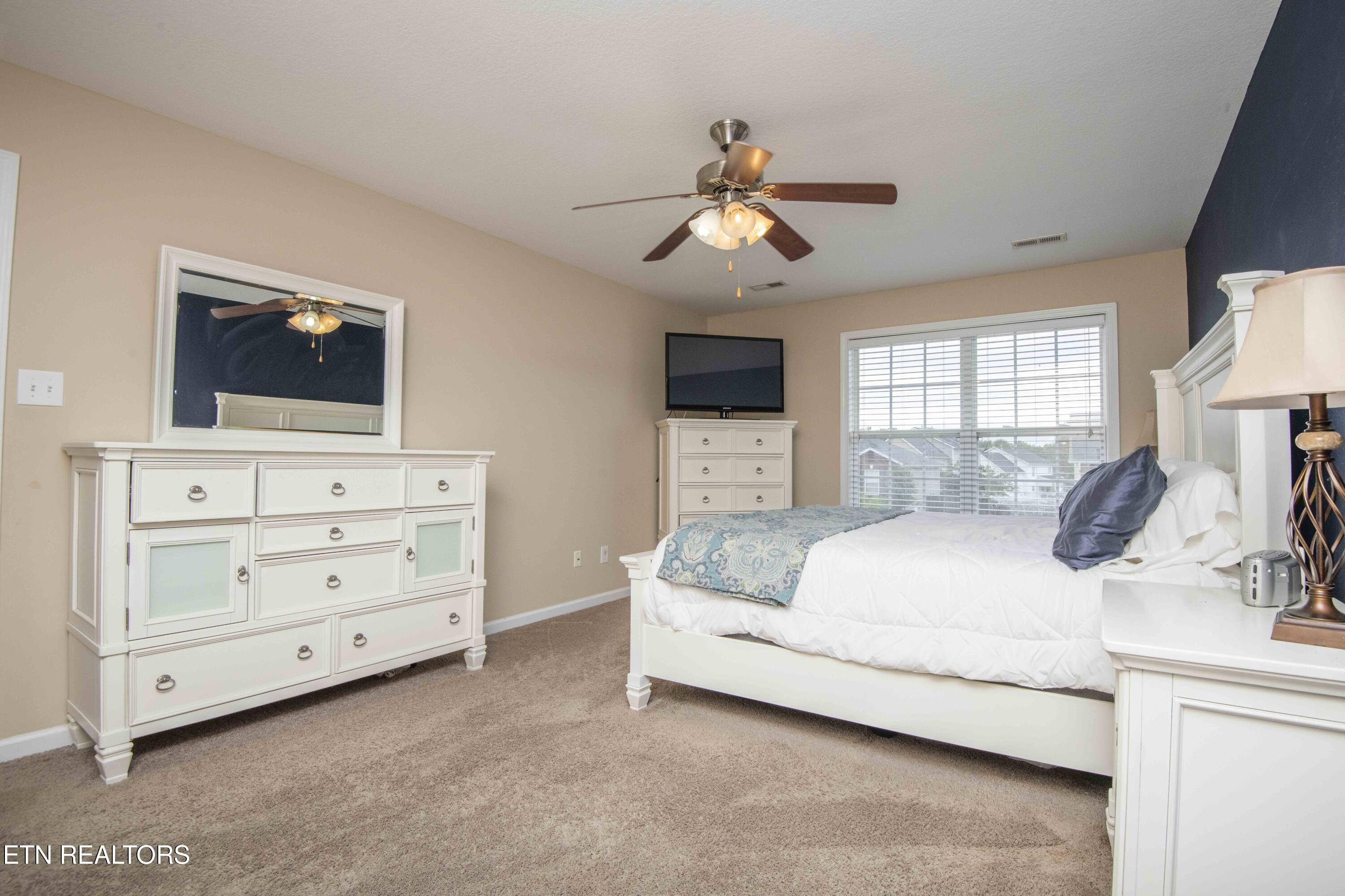 5153 Horsestall Drive Knoxville TN 37918