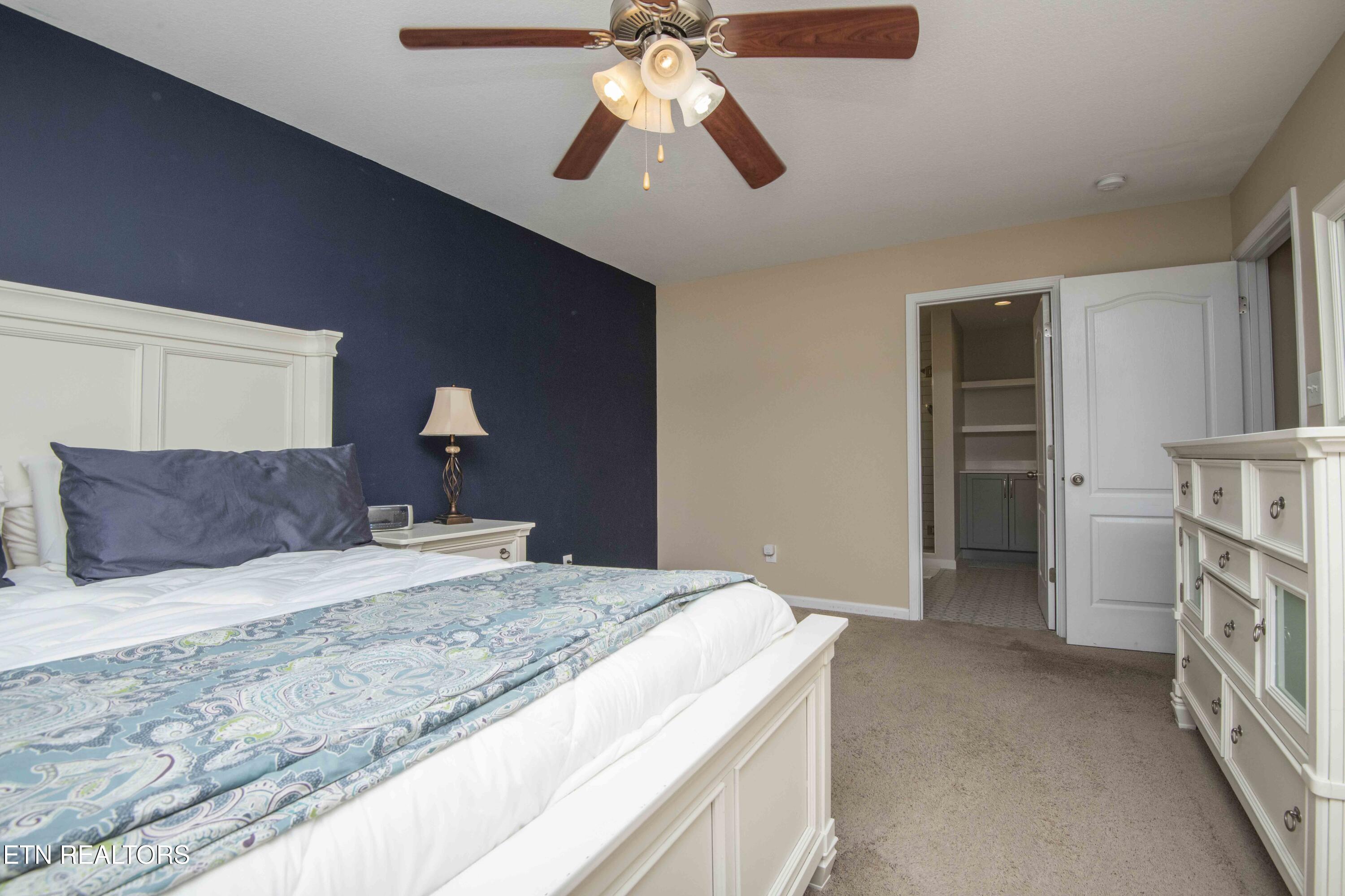 5153 Horsestall Drive Knoxville TN 37918