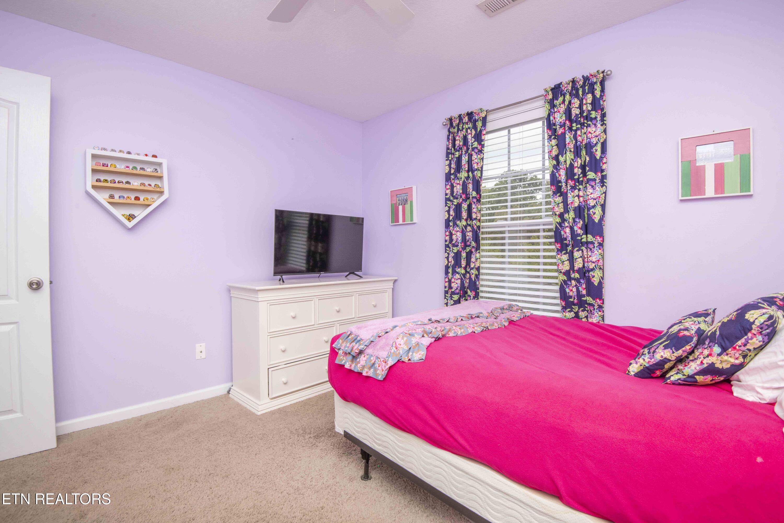 5153 Horsestall Drive Knoxville TN 37918