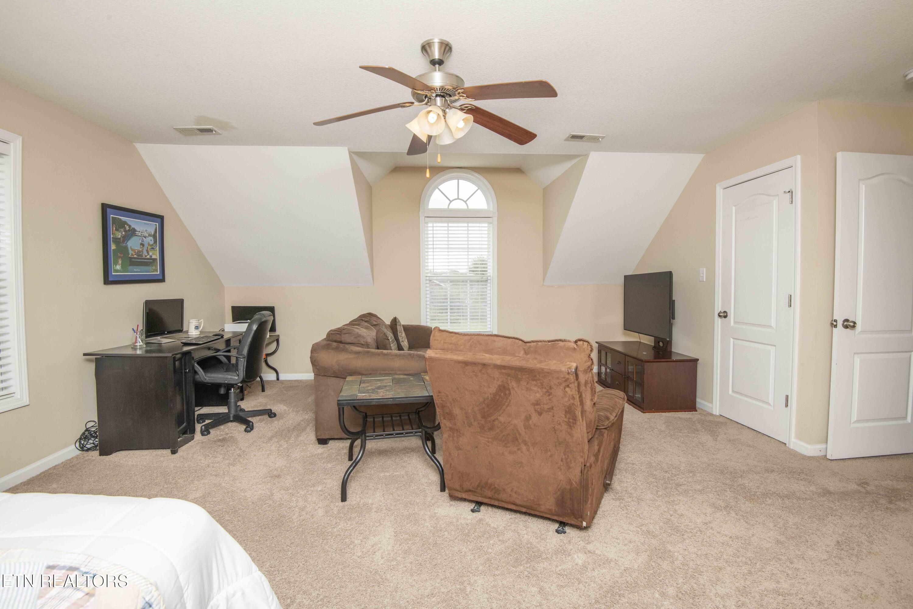 5153 Horsestall Drive Knoxville TN 37918