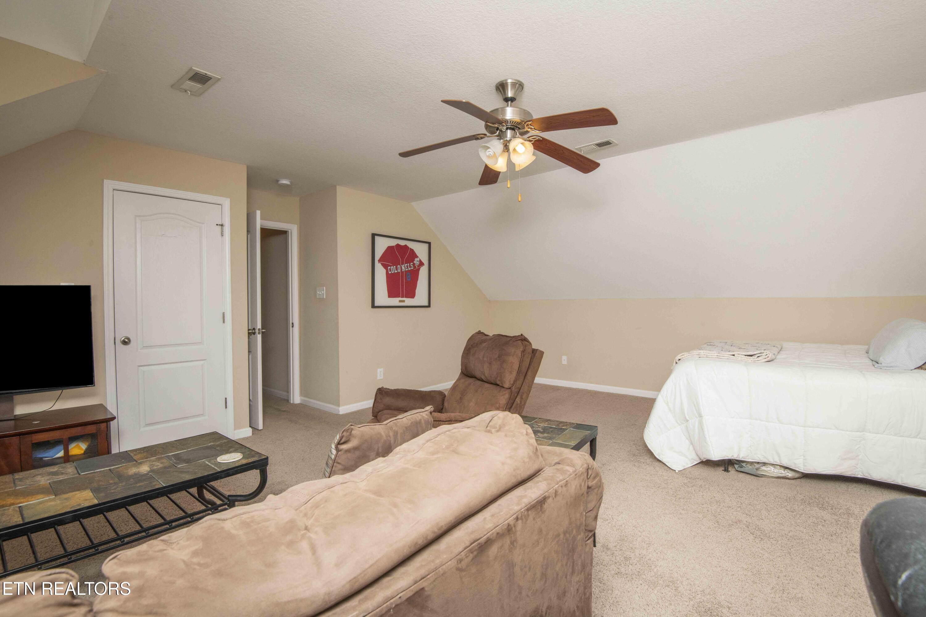 5153 Horsestall Drive Knoxville TN 37918