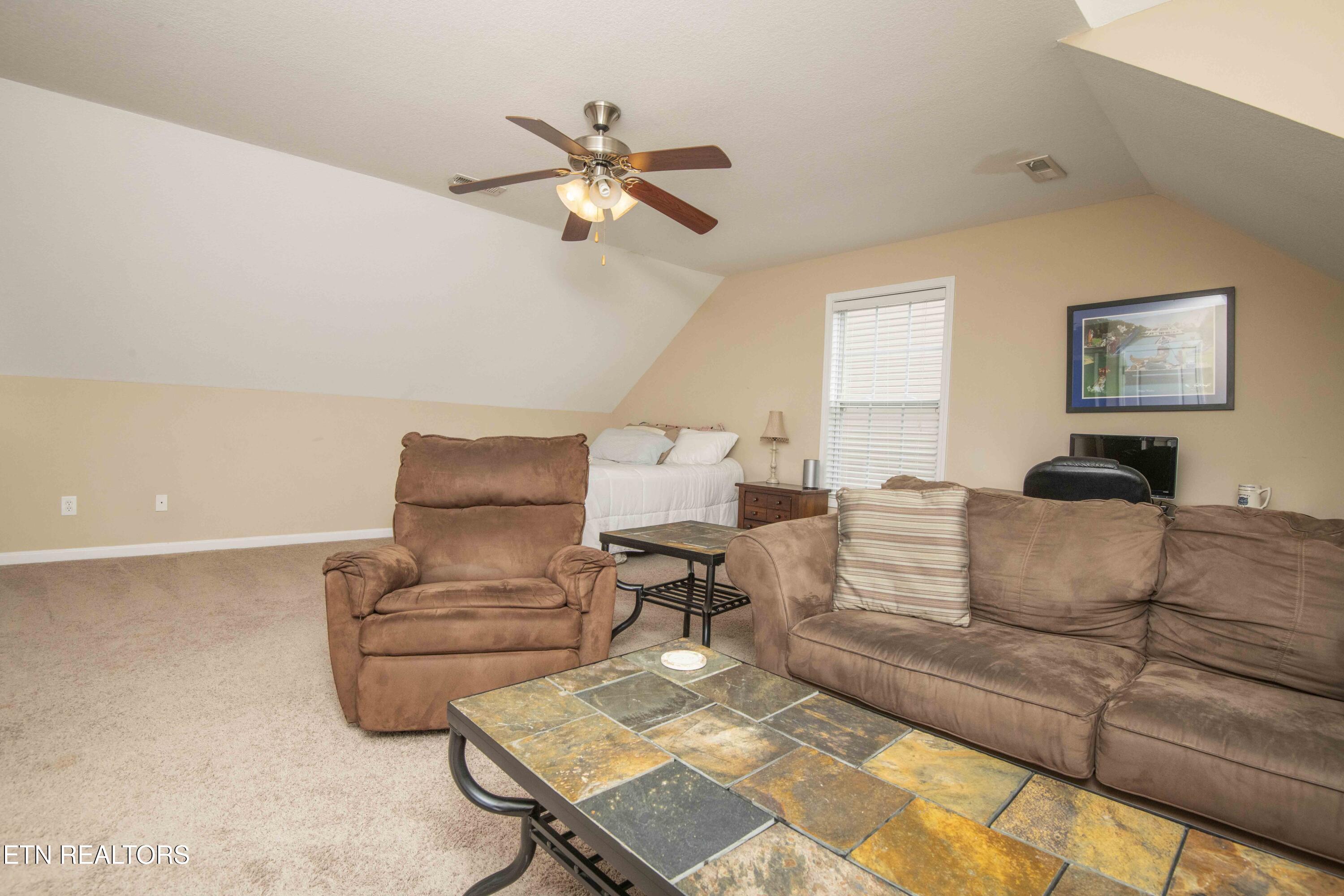 5153 Horsestall Drive Knoxville TN 37918