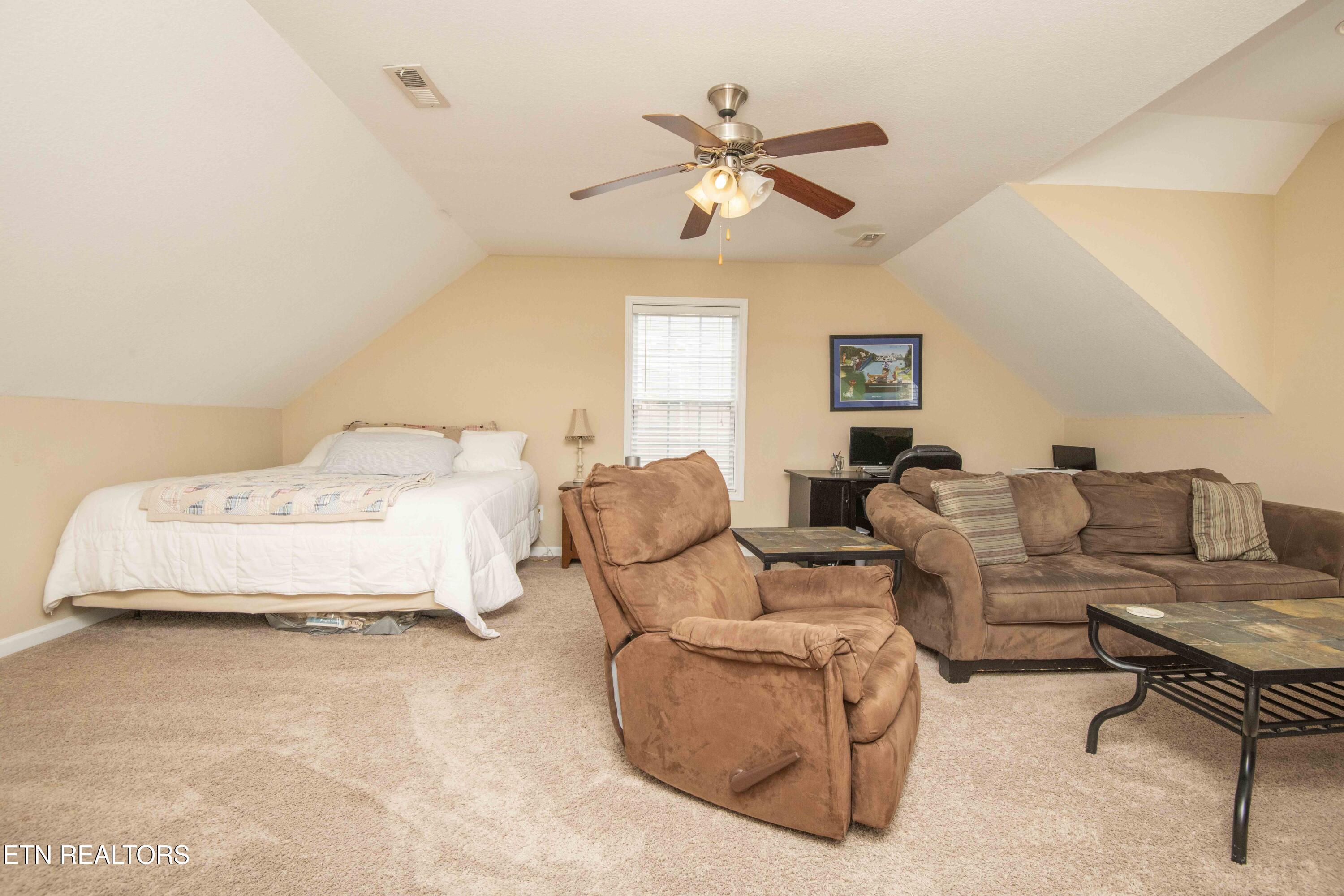 5153 Horsestall Drive Knoxville TN 37918